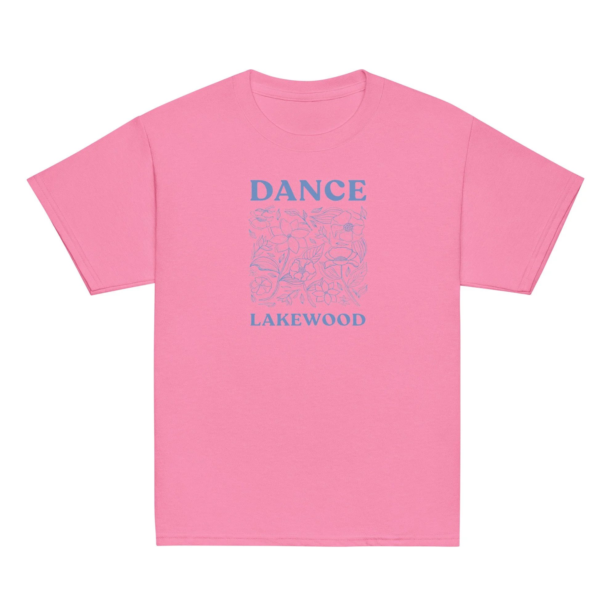 youth-classic-tee-azalea-front-6a179ec1712e1.jpg