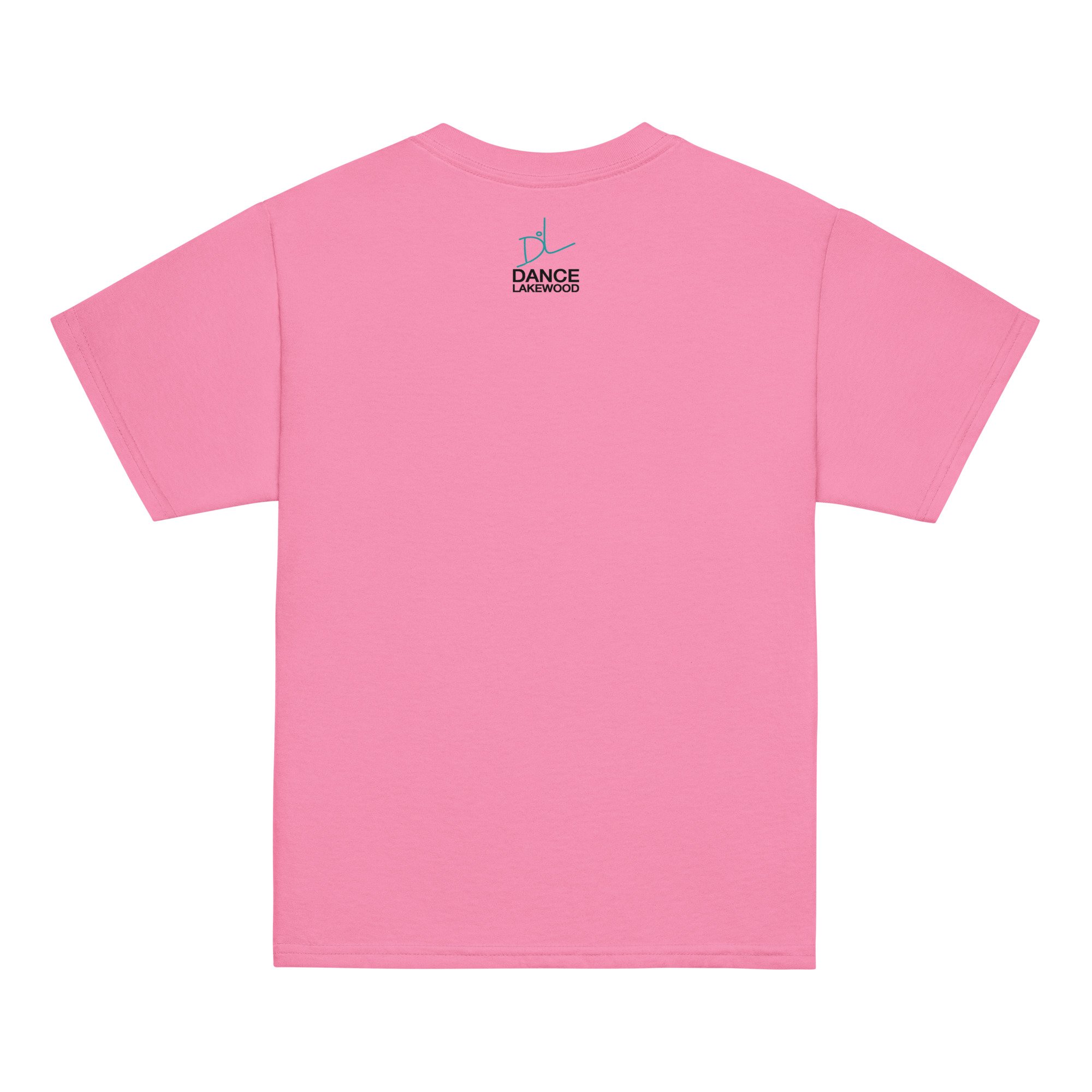 youth-classic-tee-azalea-back-6a179ec1738ed.jpg