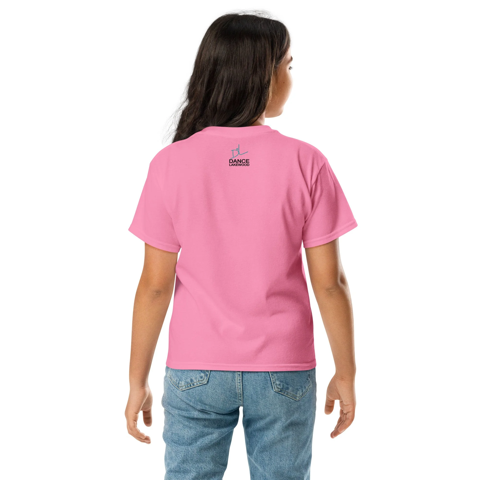 youth-classic-tee-azalea-back-6a179ec175cc6.jpg