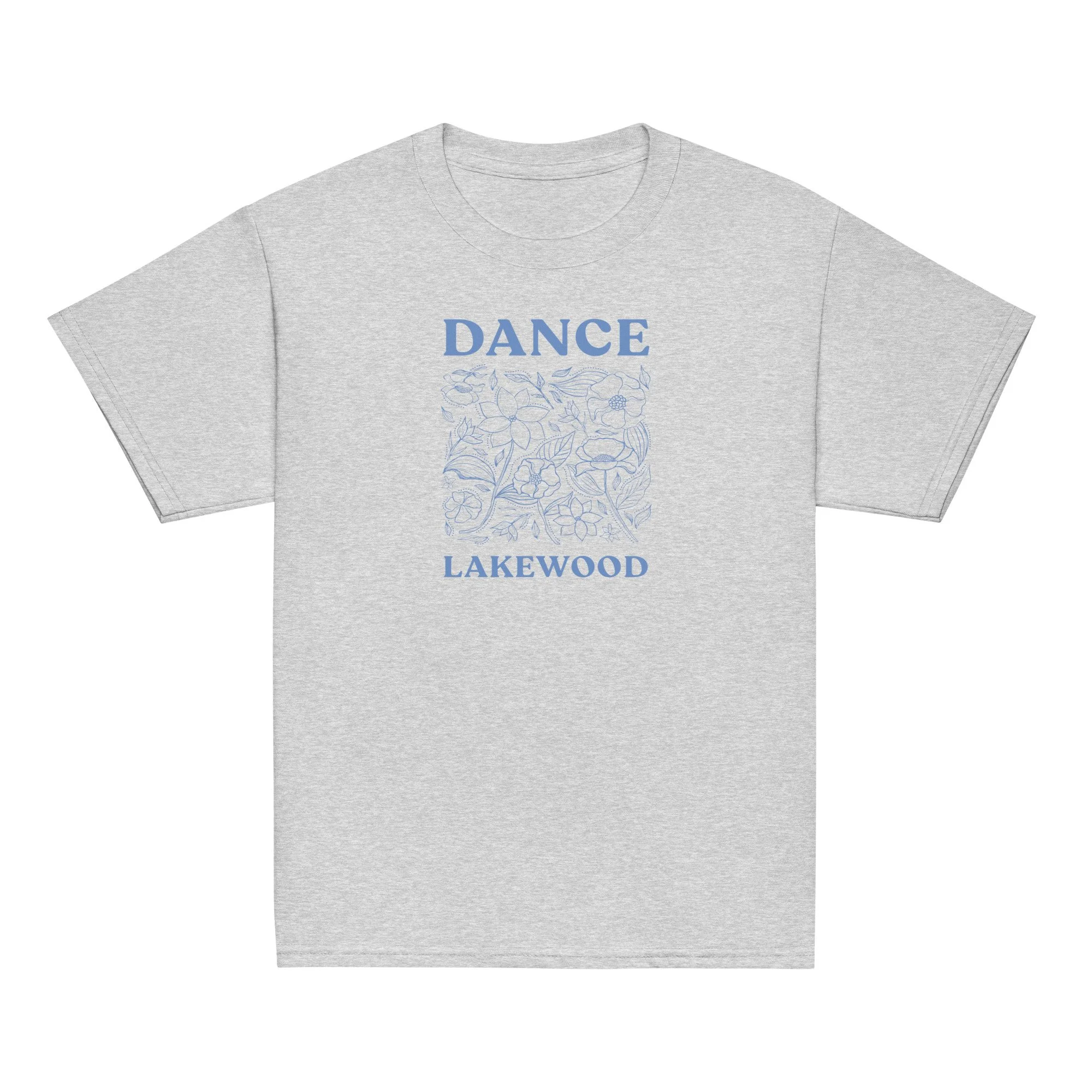 youth-classic-tee-sport-grey-front-6a179ec172819.jpg