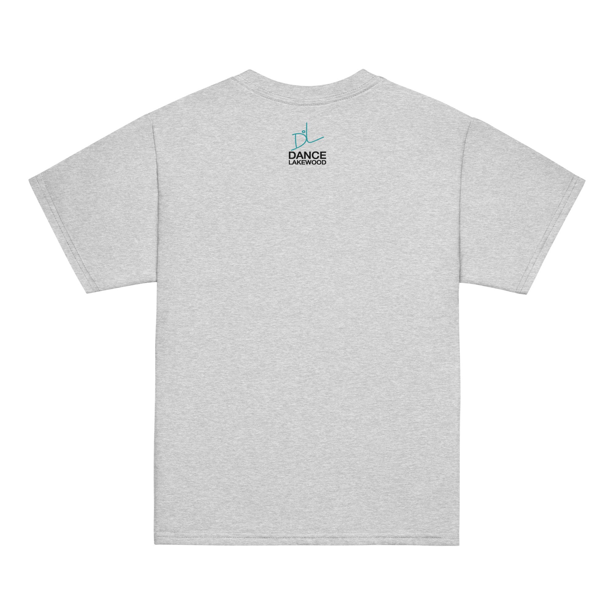 youth-classic-tee-sport-grey-back-6a179ec173a13.jpg