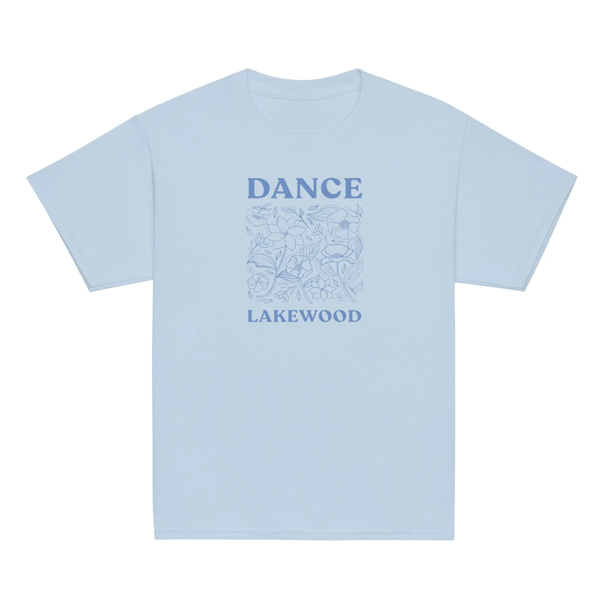 youth-classic-tee-light-blue-front-6a179ec172975.jpg