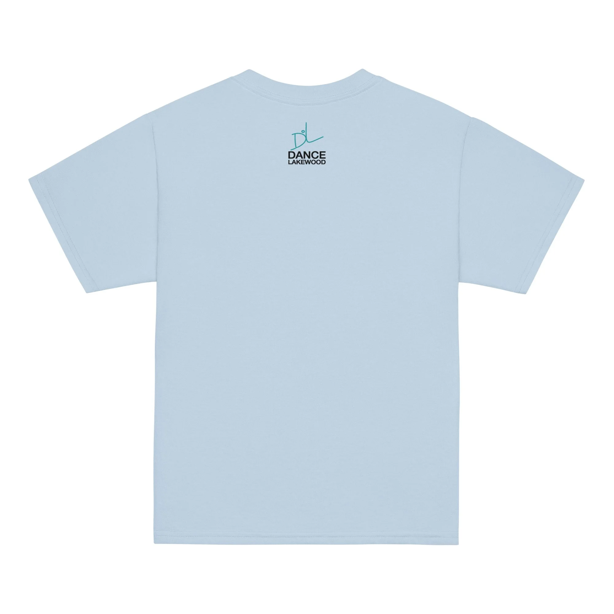 youth-classic-tee-light-blue-back-6a179ec173b7f.jpg