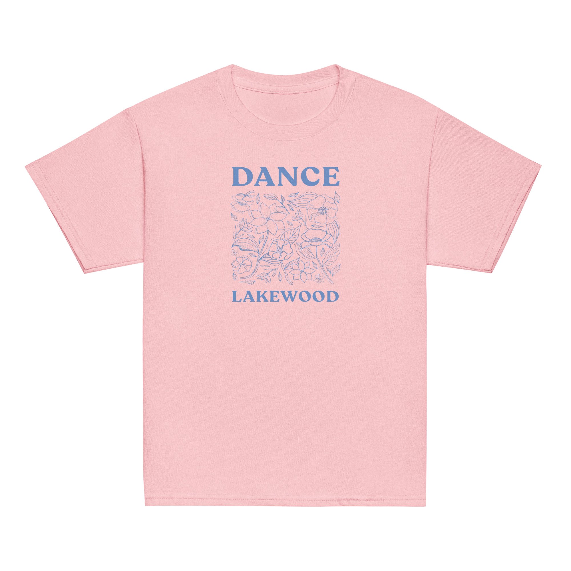 youth-classic-tee-light-pink-front-6a179ec172902.jpg