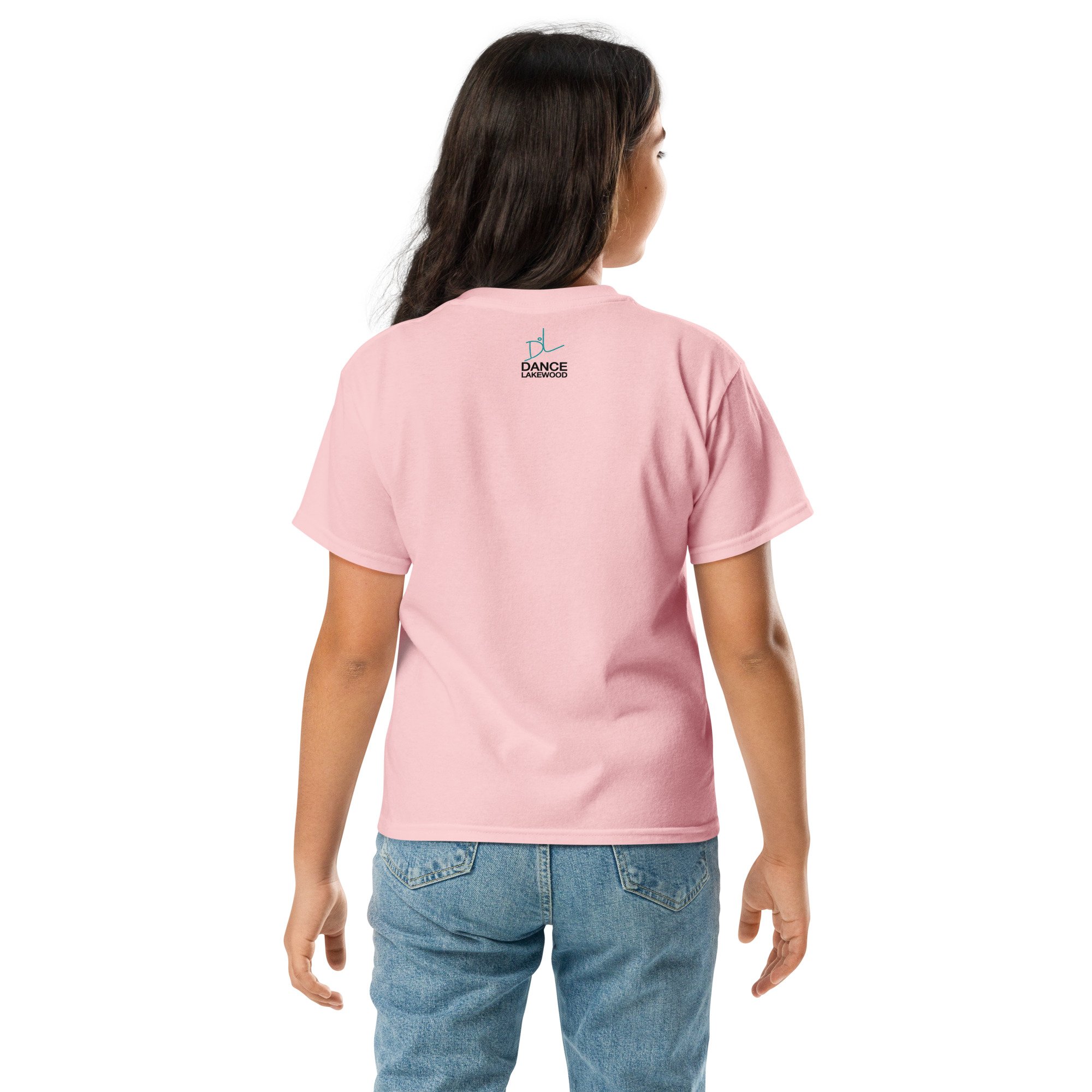 youth-classic-tee-light-pink-back-6a179ec175edd.jpg