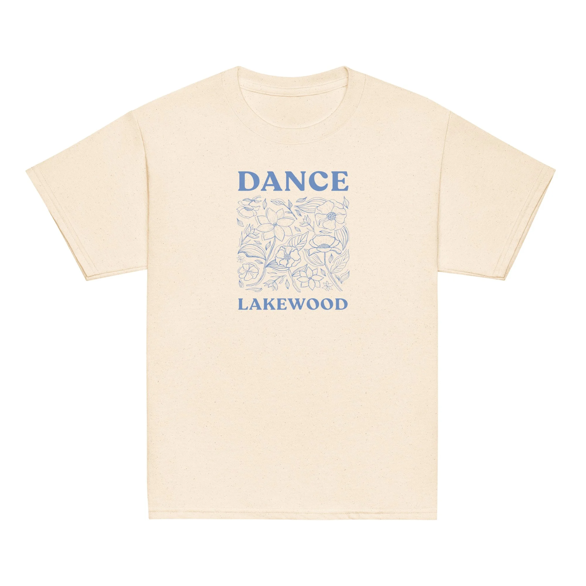 youth-classic-tee-natural-front-6a179ec172774.jpg
