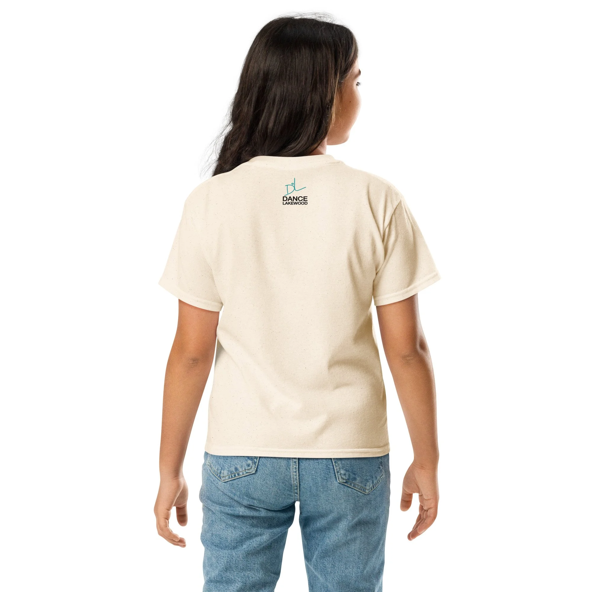 youth-classic-tee-natural-back-6a179ec175d77.jpg