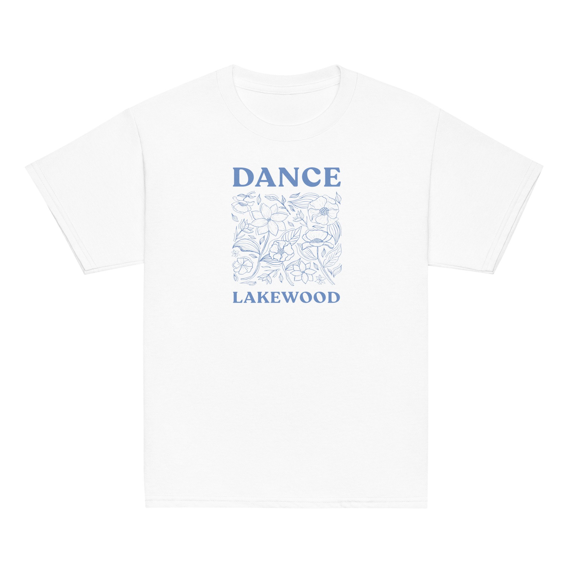 youth-classic-tee-white-front-6a179ec172891.jpg
