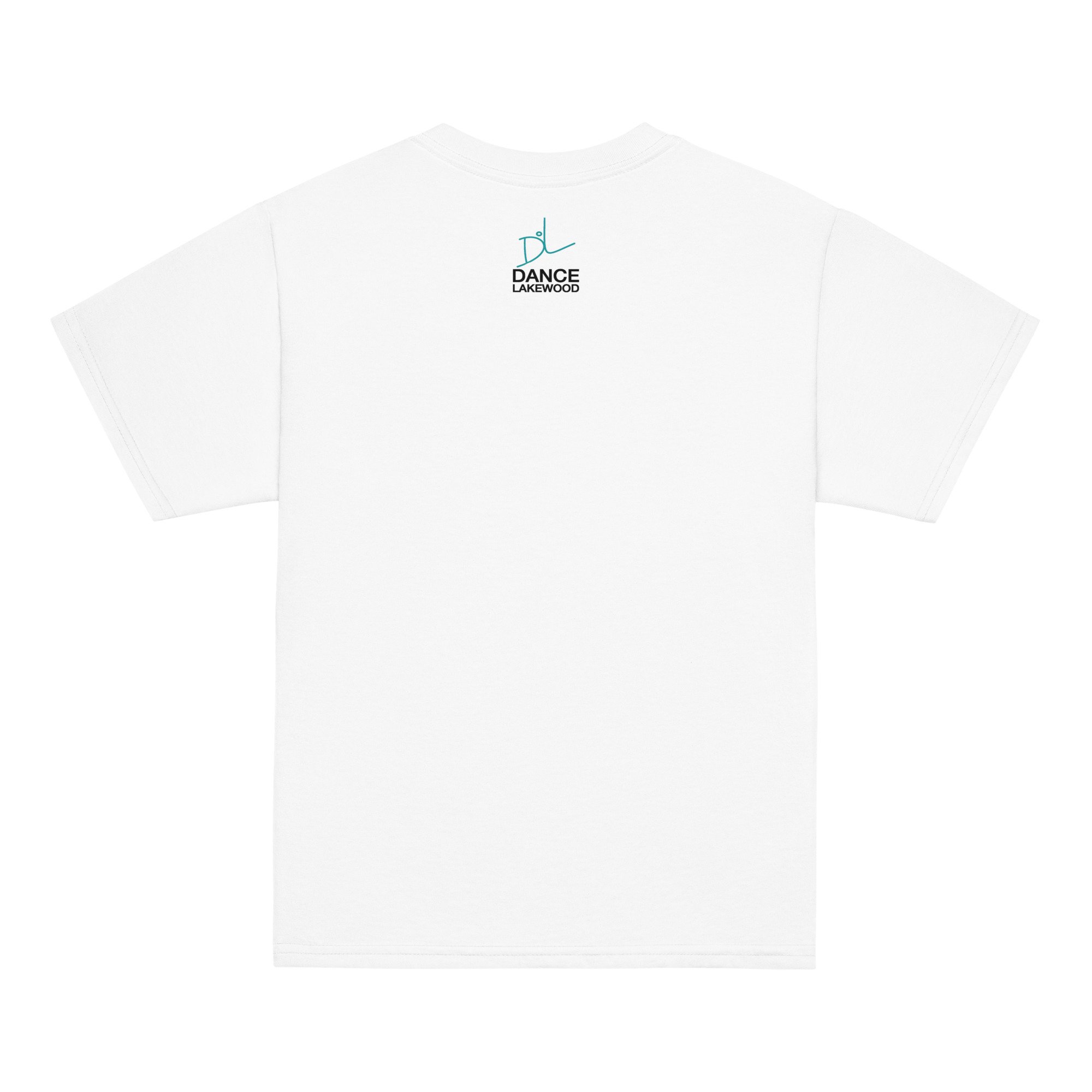 youth-classic-tee-white-back-6a179ec173aa8.jpg