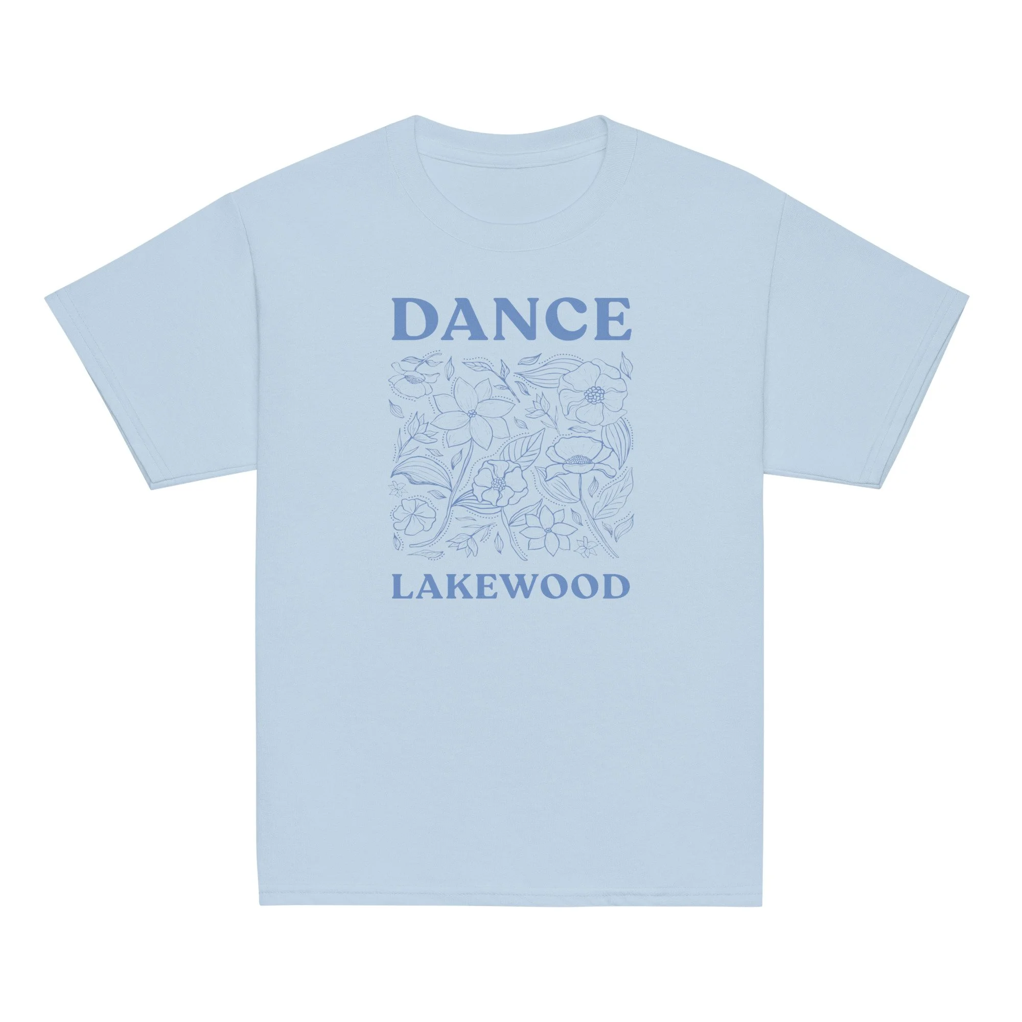 youth-classic-tee-light-blue-front-6a3004bd2a4d4.jpg