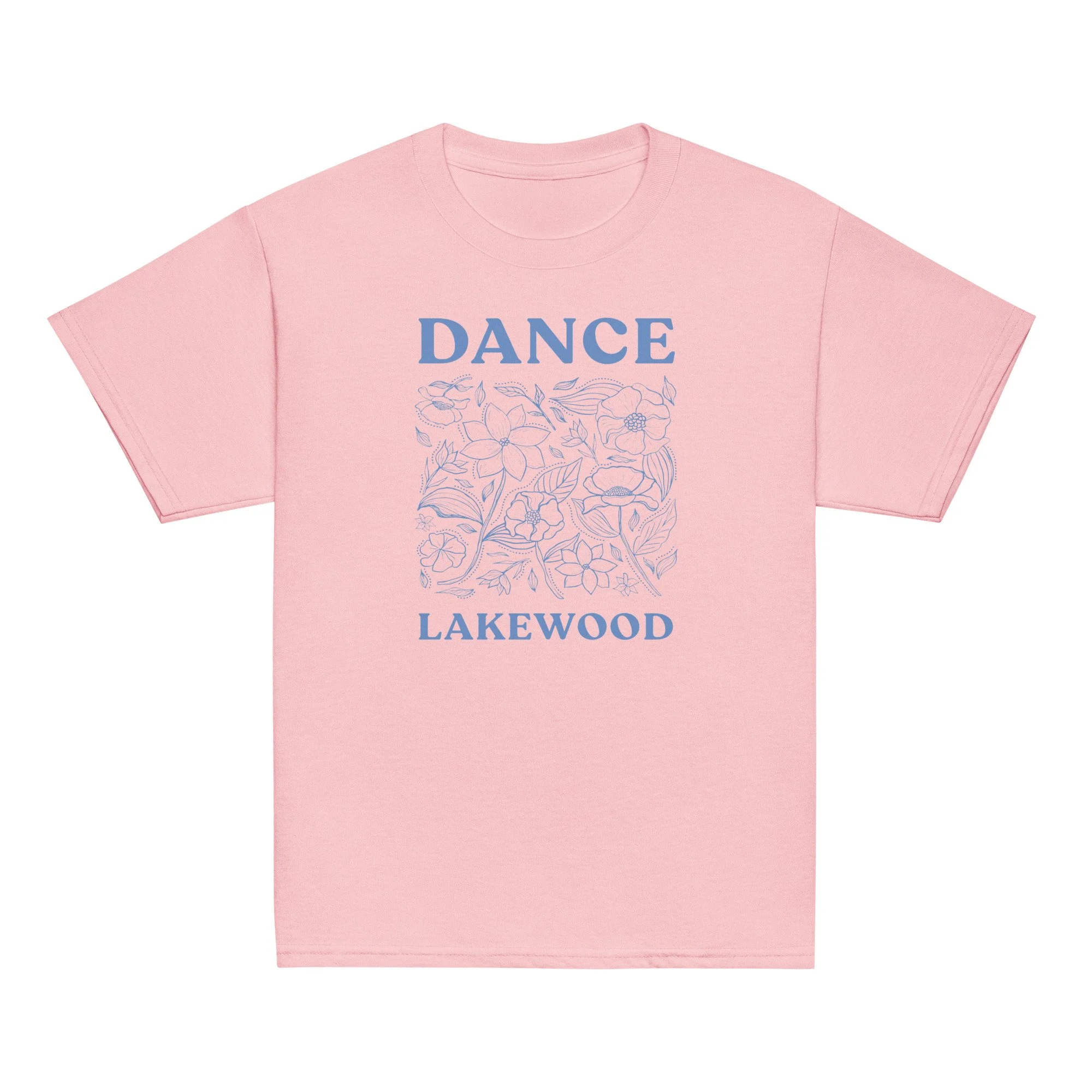 youth-classic-tee-light-pink-front-6a3004bd2a45b.jpg
