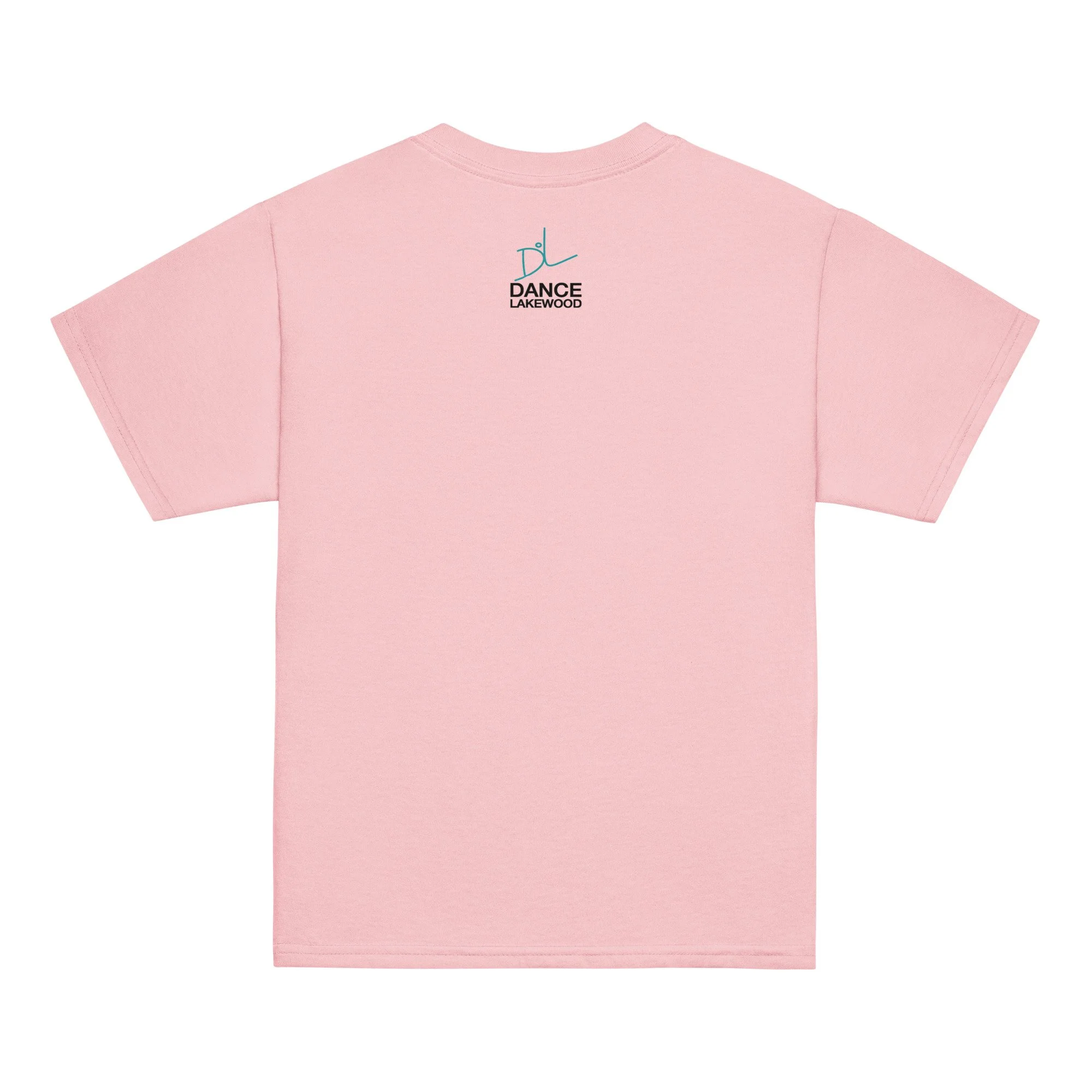 youth-classic-tee-light-pink-back-6a3004bd2abfc.jpg