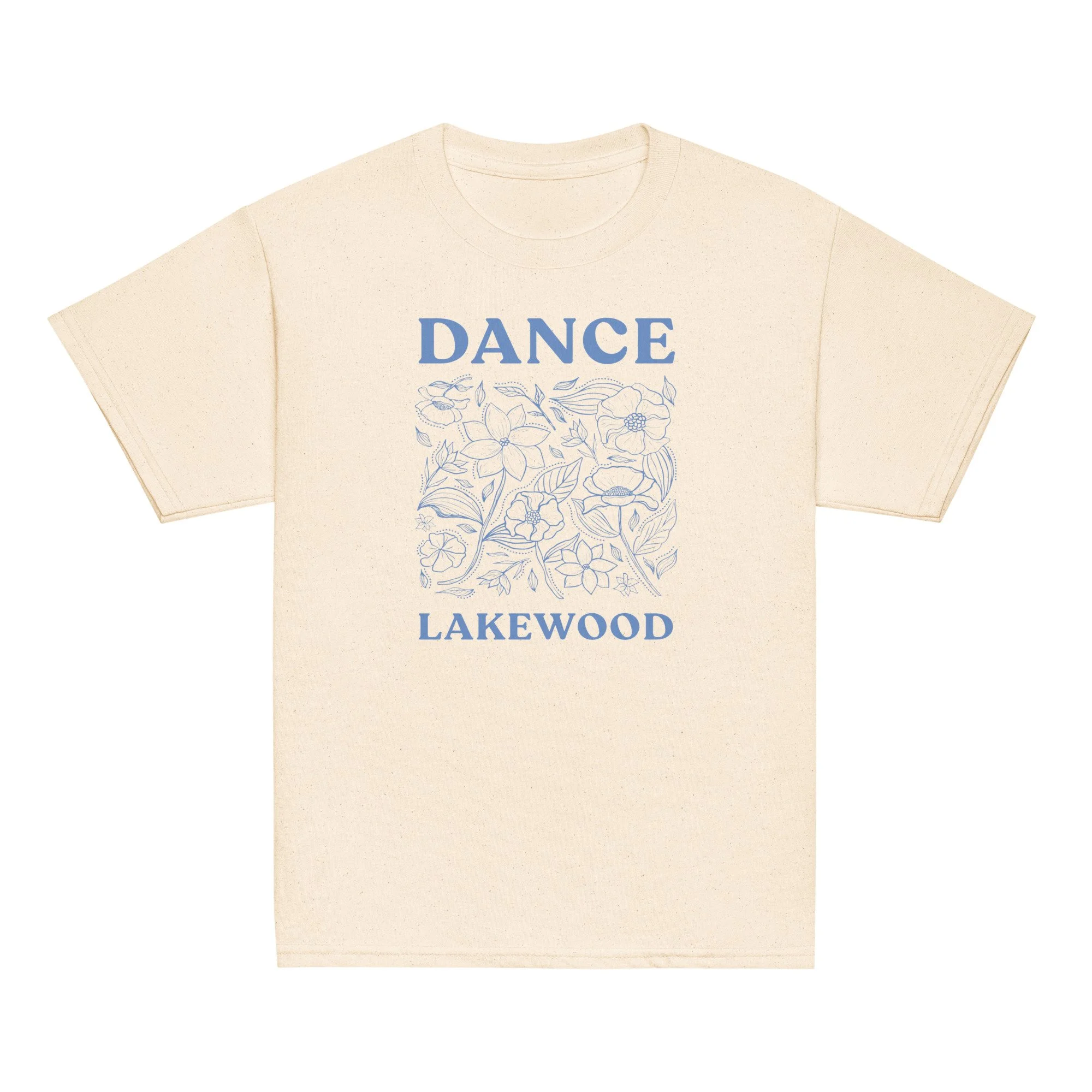 youth-classic-tee-natural-front-6a3004bd28f6f.jpg