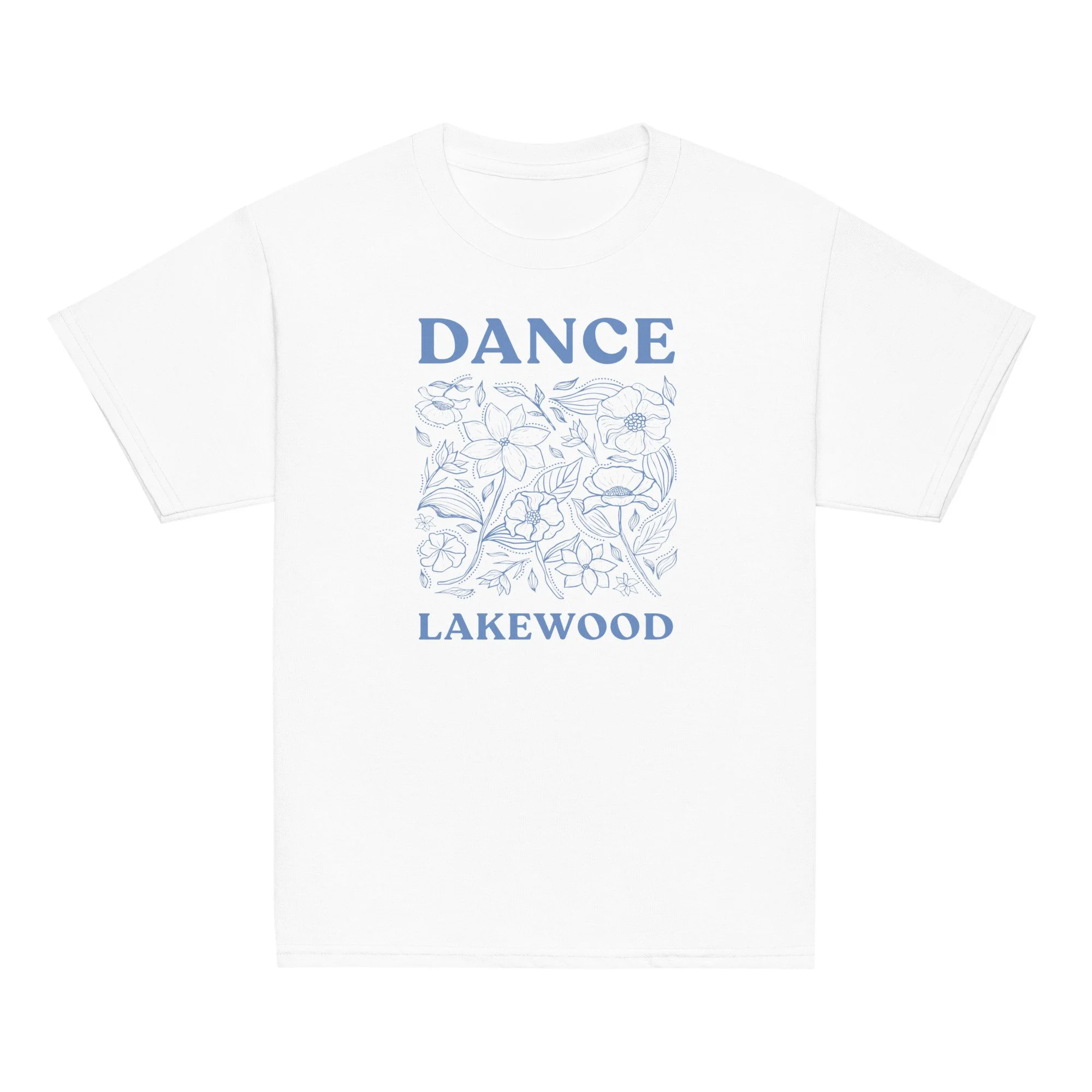 youth-classic-tee-white-front-6a3004bd2a3c0.jpg