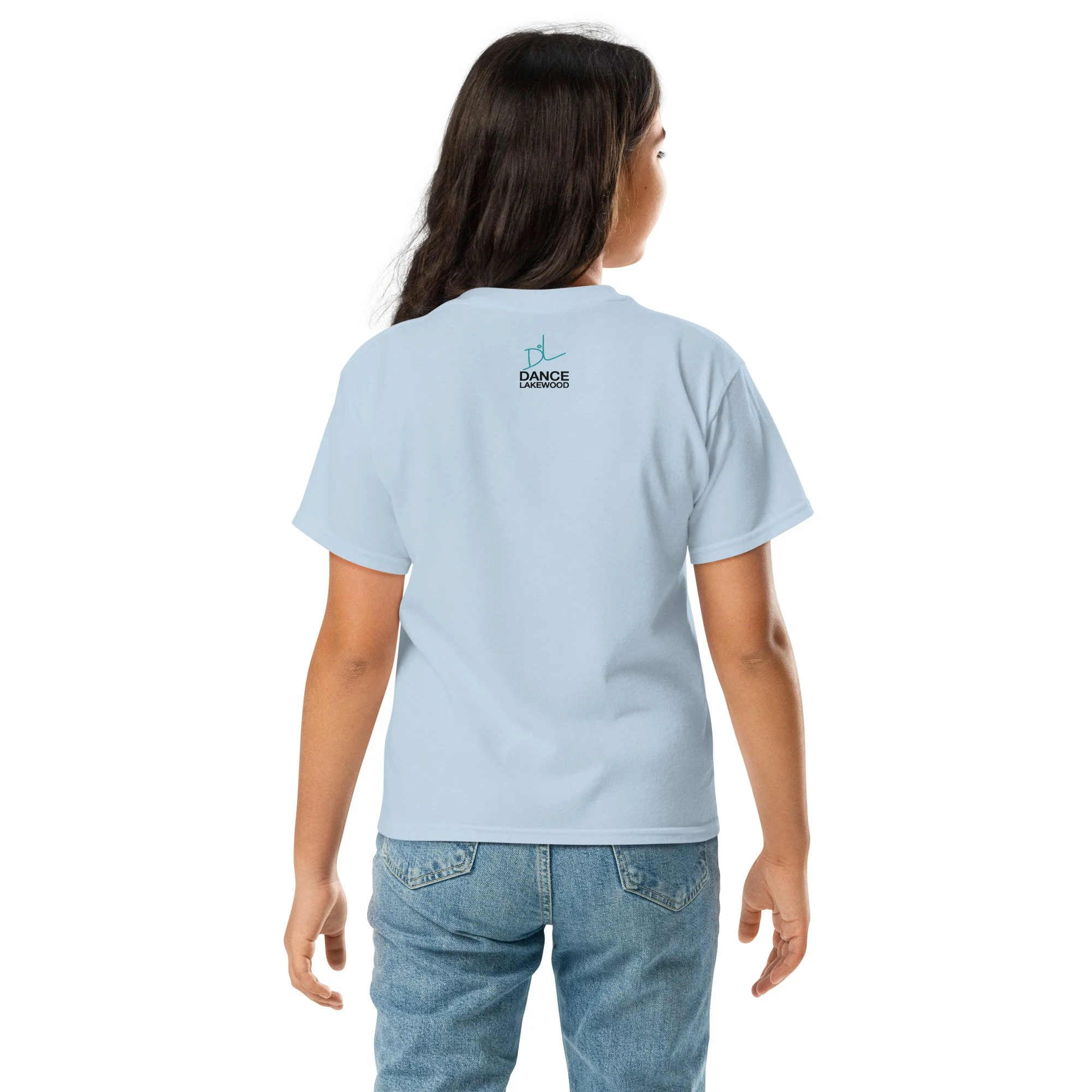 youth-classic-tee-light-blue-back-6a3005c3e497d.jpg
