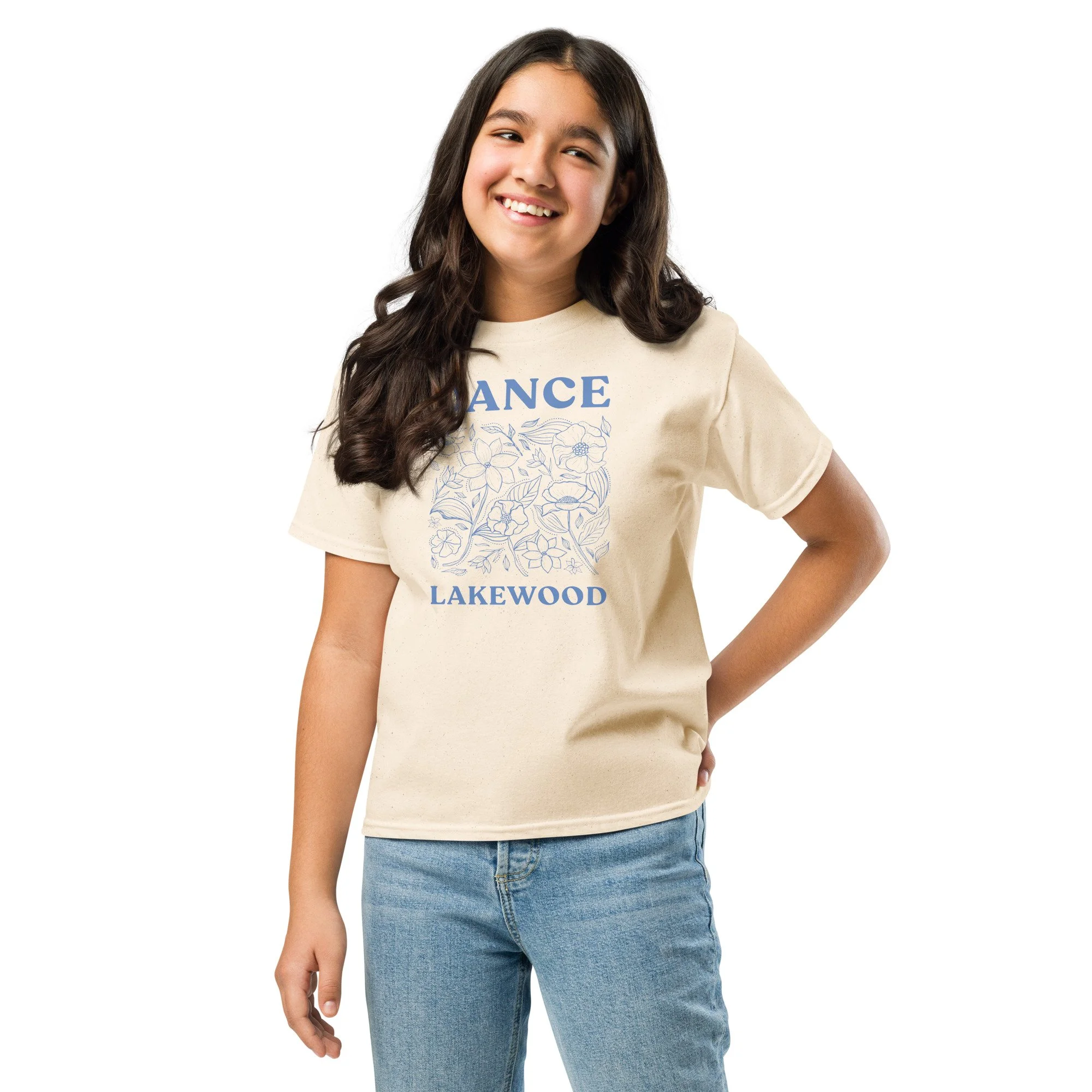 youth-classic-tee-natural-front-6a3005c3e54ed.jpg