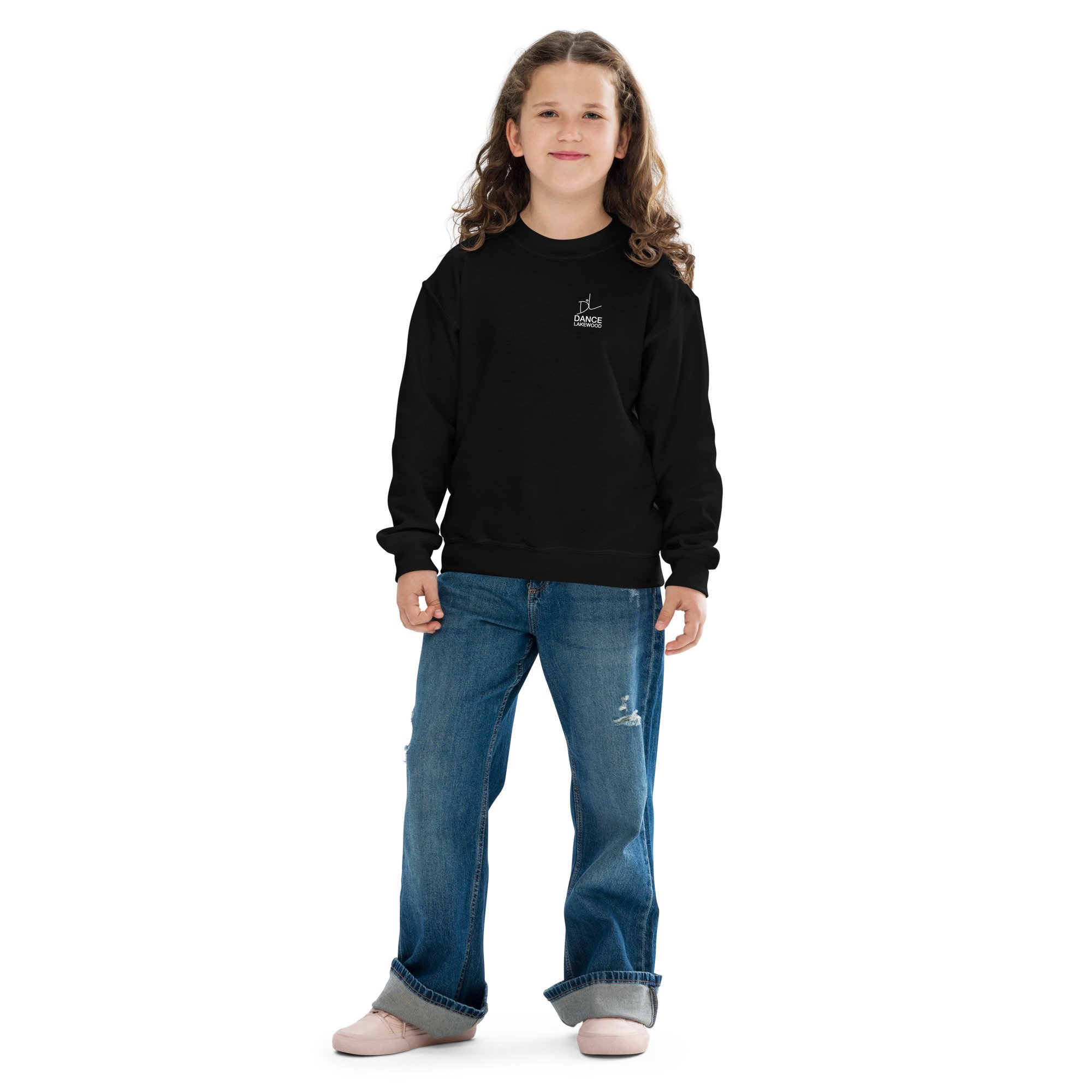 youth-crew-neck-sweatshirt-black-front-6a4402e6161b9.jpg