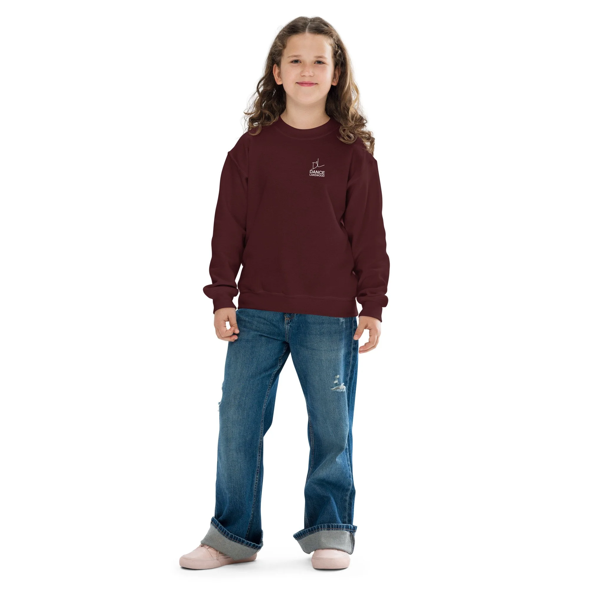 youth-crew-neck-sweatshirt-maroon-front-6a4402e616286.jpg