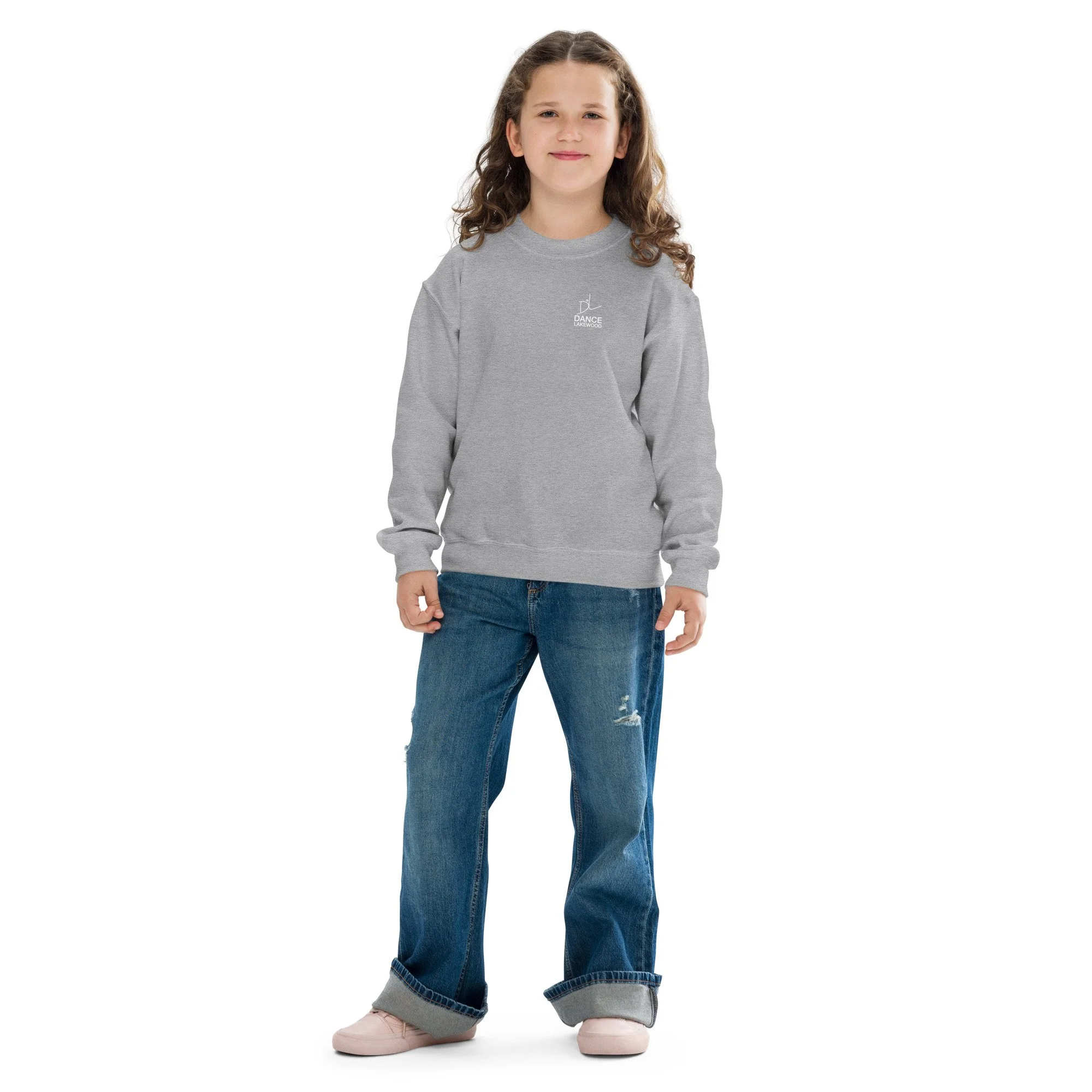 youth-crew-neck-sweatshirt-sport-grey-front-6a4406e534111.jpg