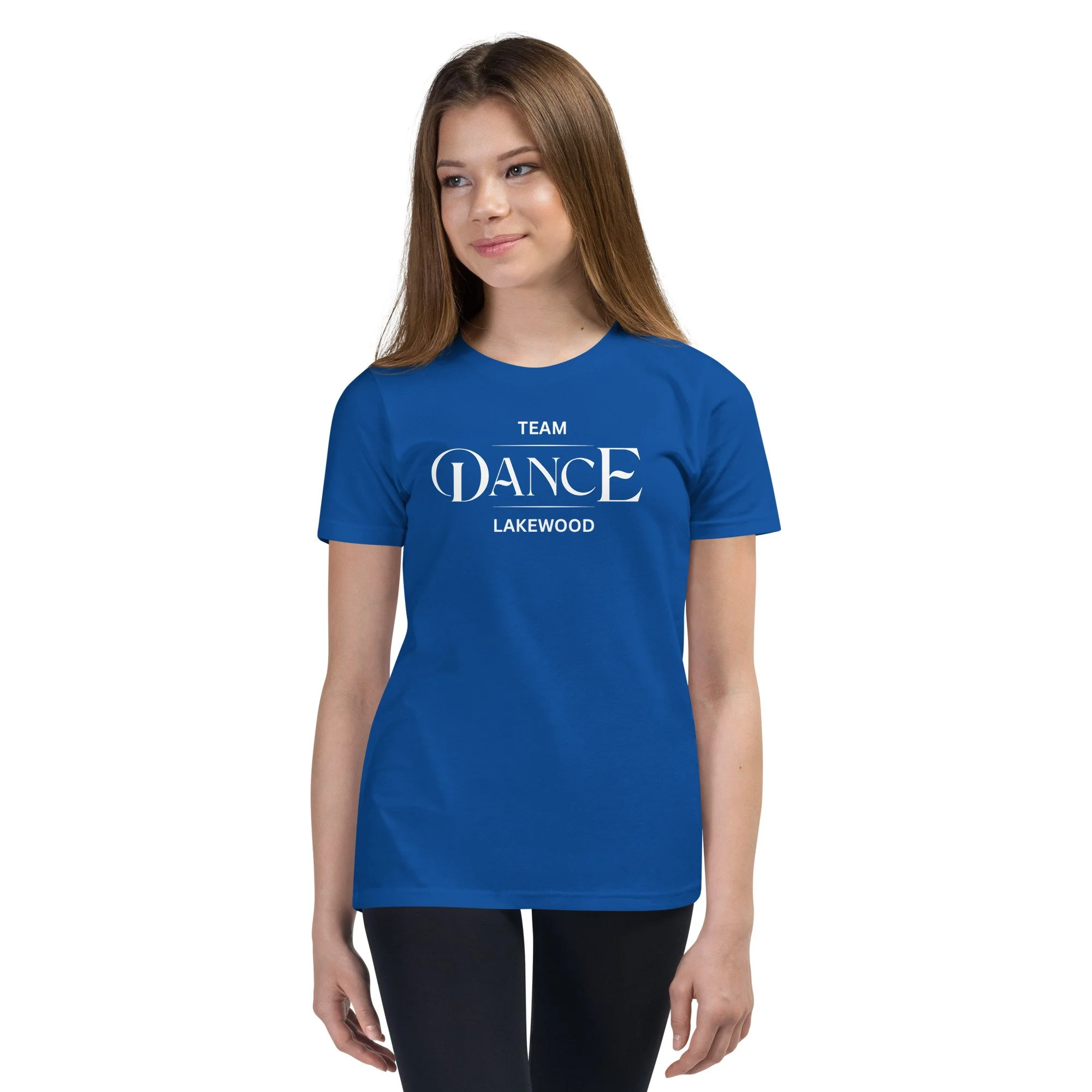youth-staple-tee-true-royal-front-6a8b9c387e639.jpg
