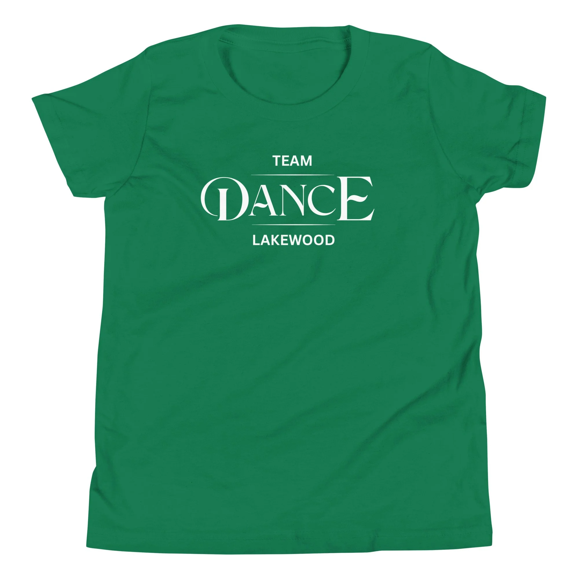 youth-staple-tee-kelly-front-6a8b9c387ebb6.jpg