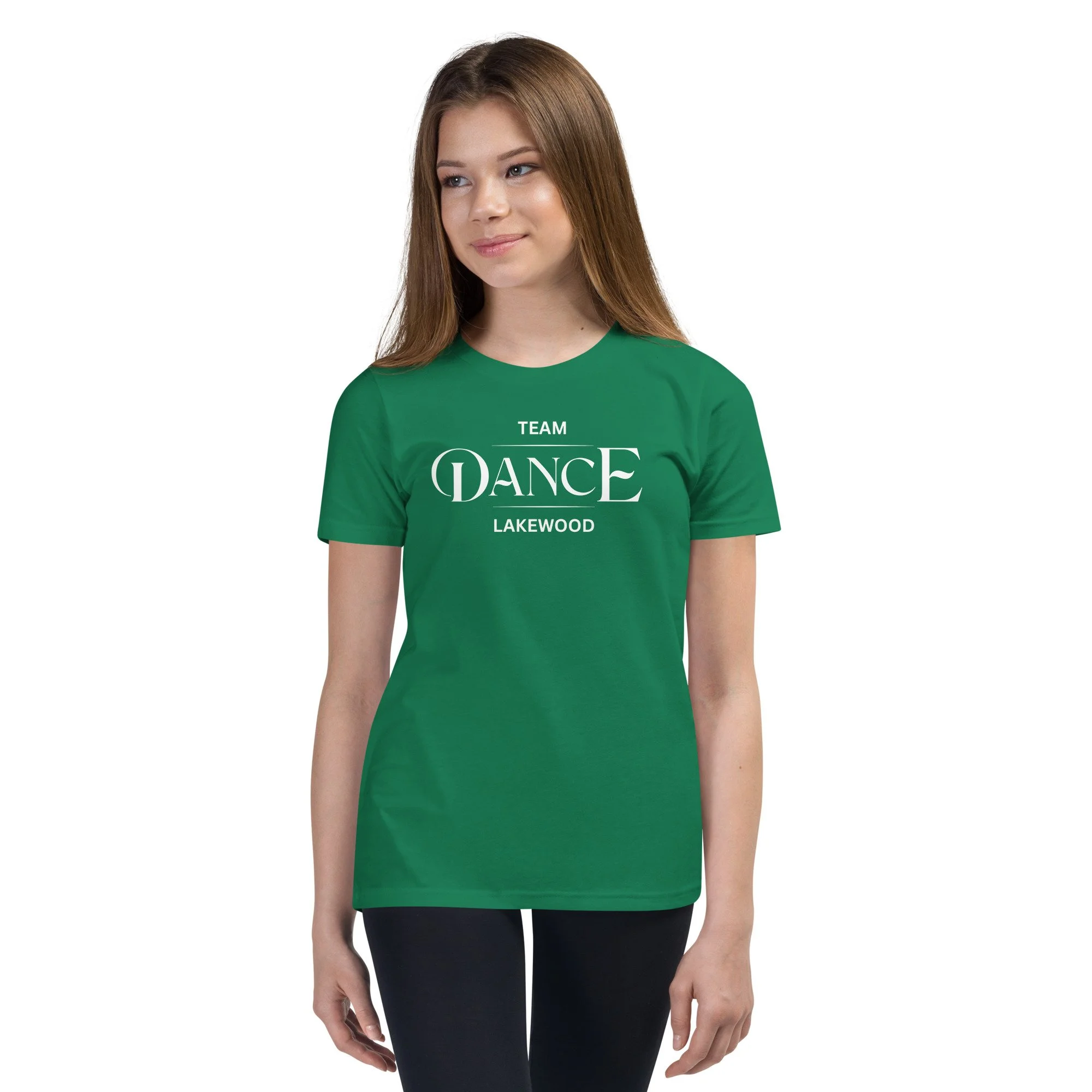 youth-staple-tee-kelly-front-6a8b9c387e4fb.jpg