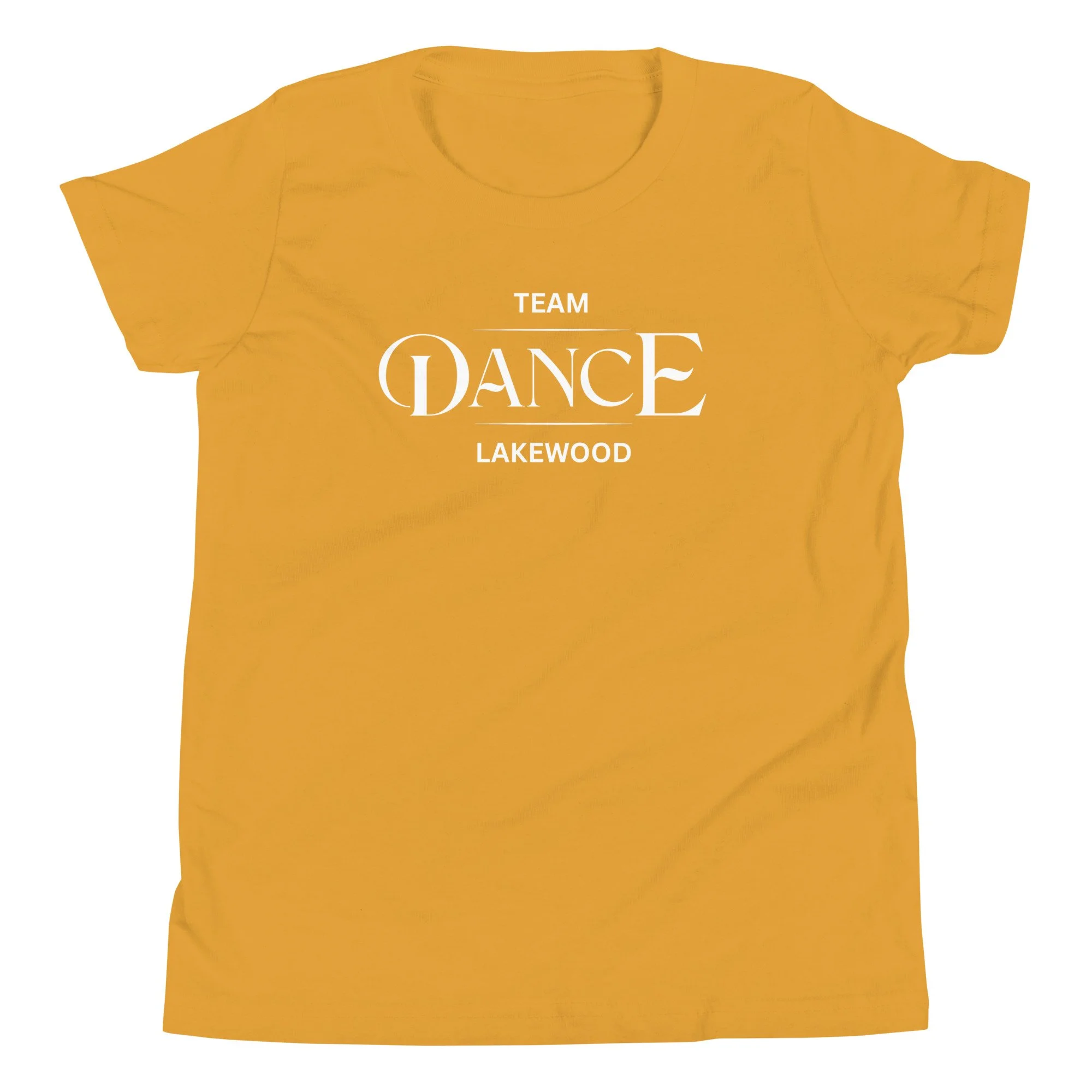 youth-staple-tee-mustard-front-6a8b9c387ebf8.jpg