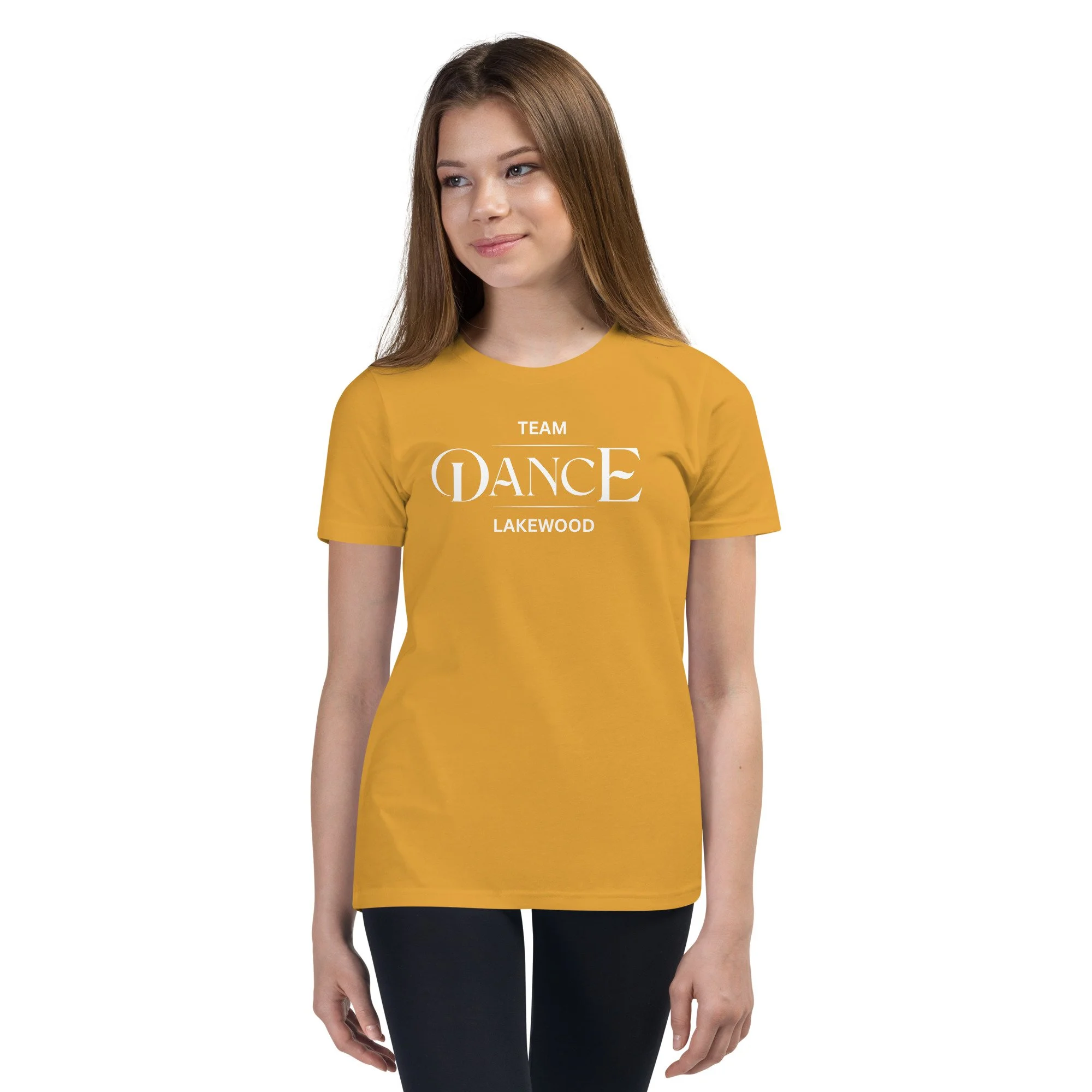 youth-staple-tee-mustard-front-6a8b9c387e58c.jpg