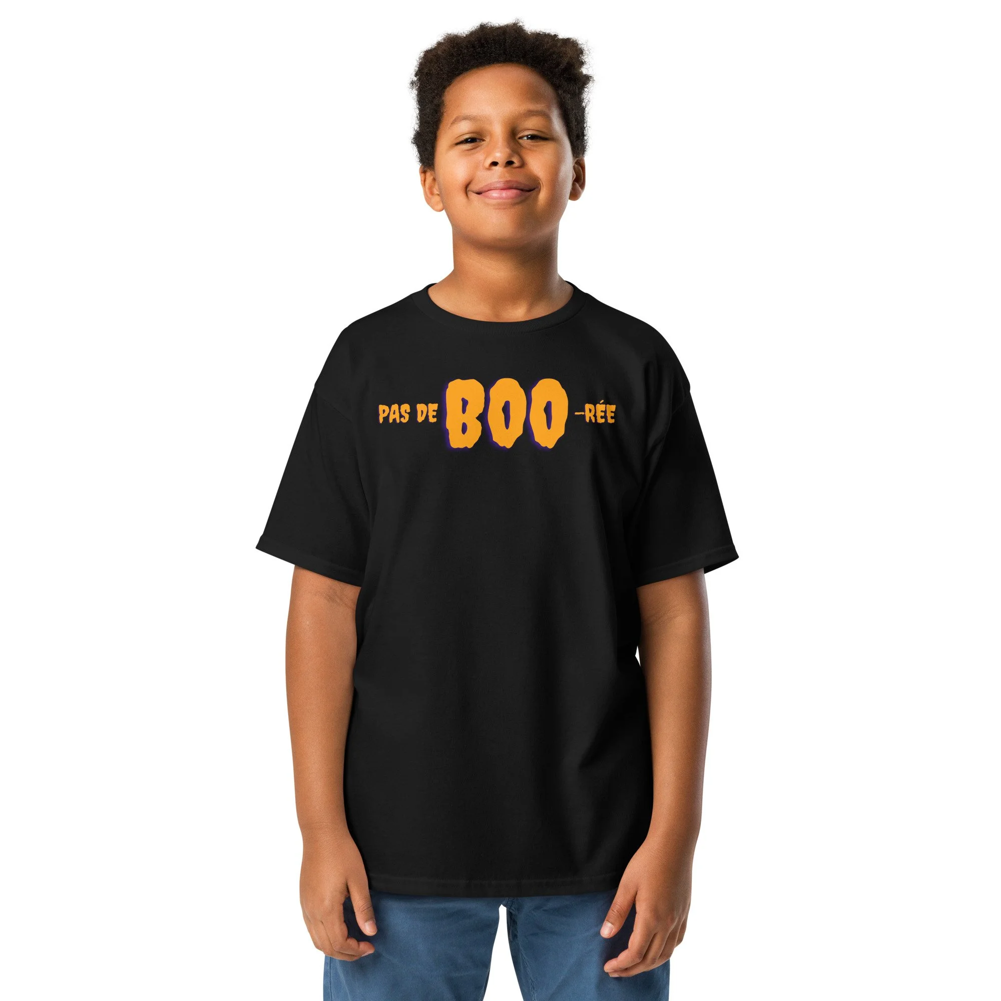 youth-classic-tee-black-front-6a8b9c9607b5a.jpg
