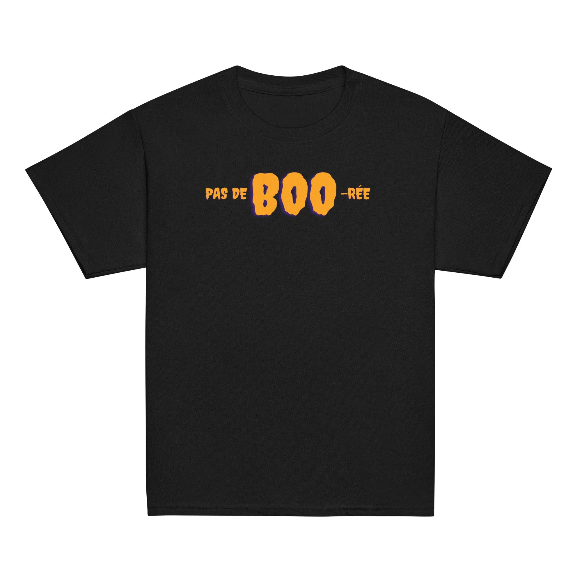youth-classic-tee-black-front-6a8b9c960986b.jpg