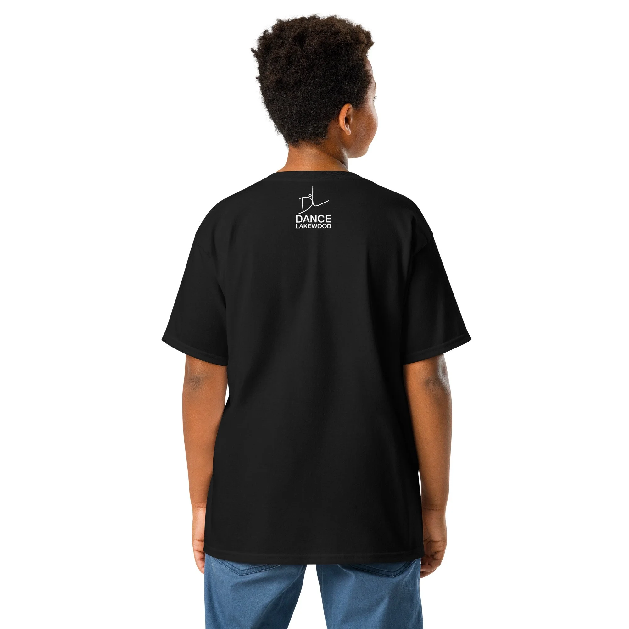 youth-classic-tee-black-back-6a8b9c9608e2c.jpg