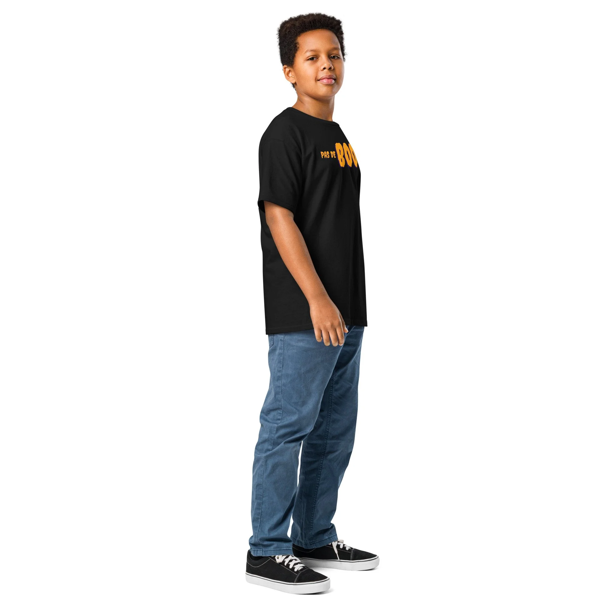 youth-classic-tee-black-right-front-6a8b9c960ac79.jpg
