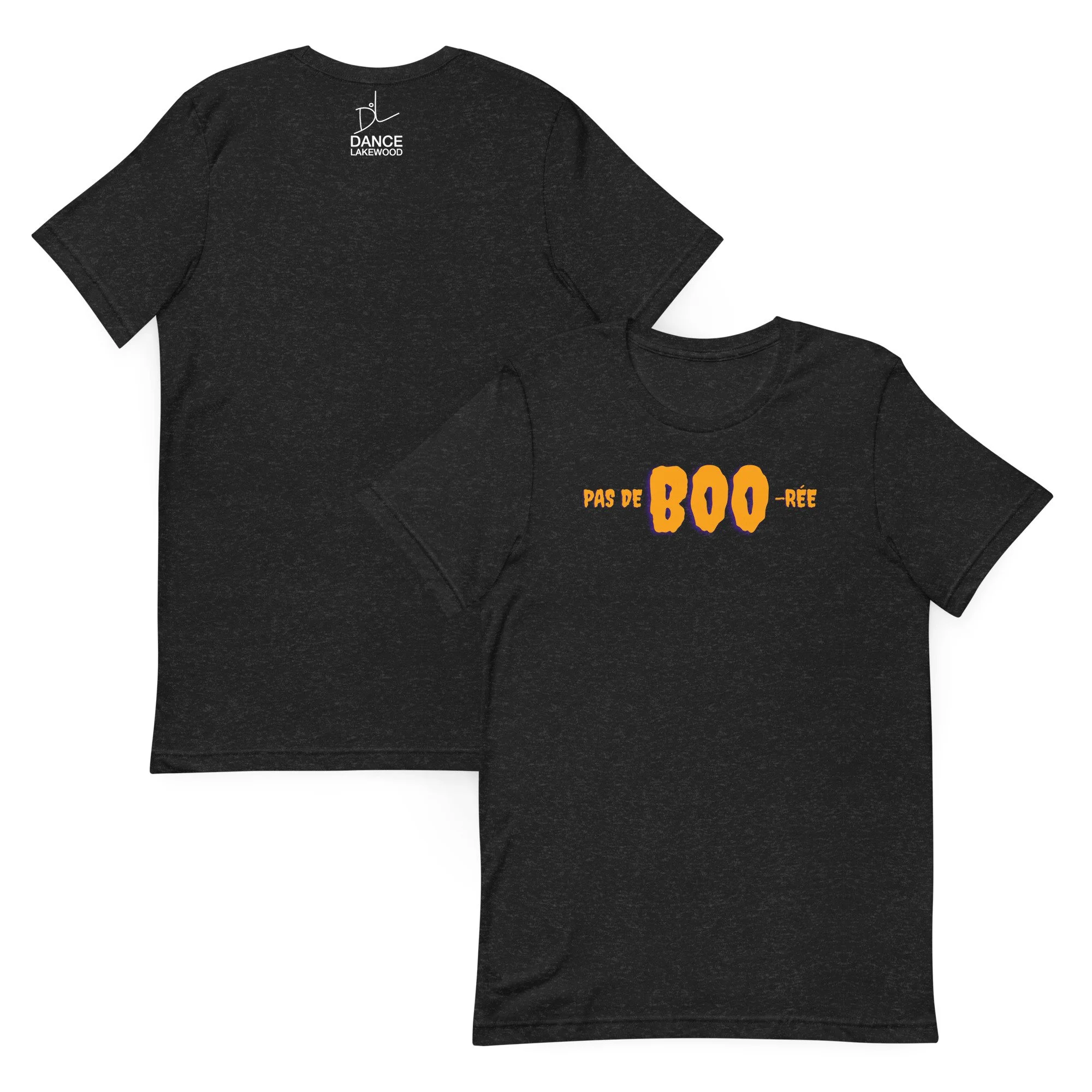 unisex-staple-t-shirt-black-heather-front-and-back-6a8b9cd8a946b.jpg