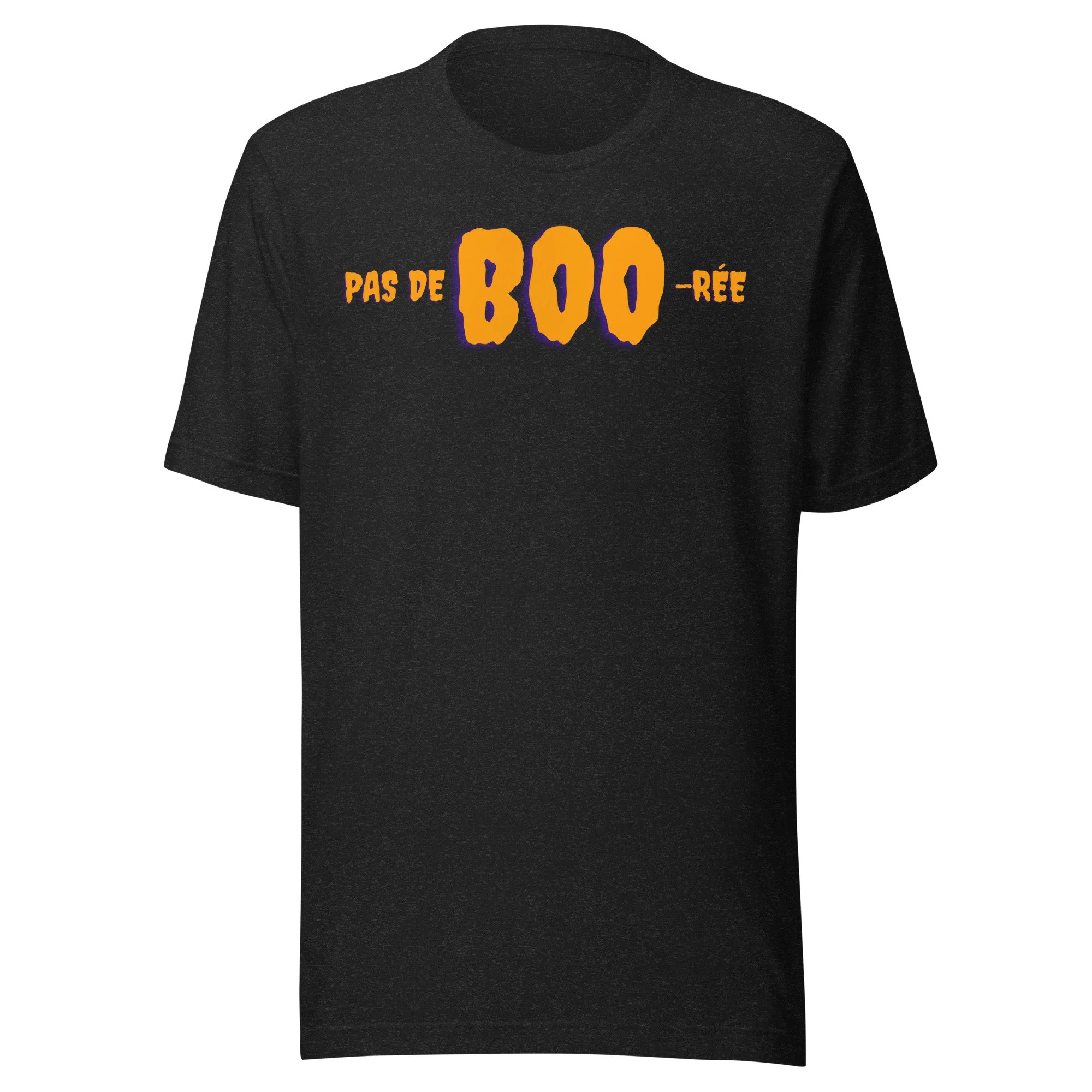 unisex-staple-t-shirt-black-heather-front-6a8b9cd8a5cee.jpg
