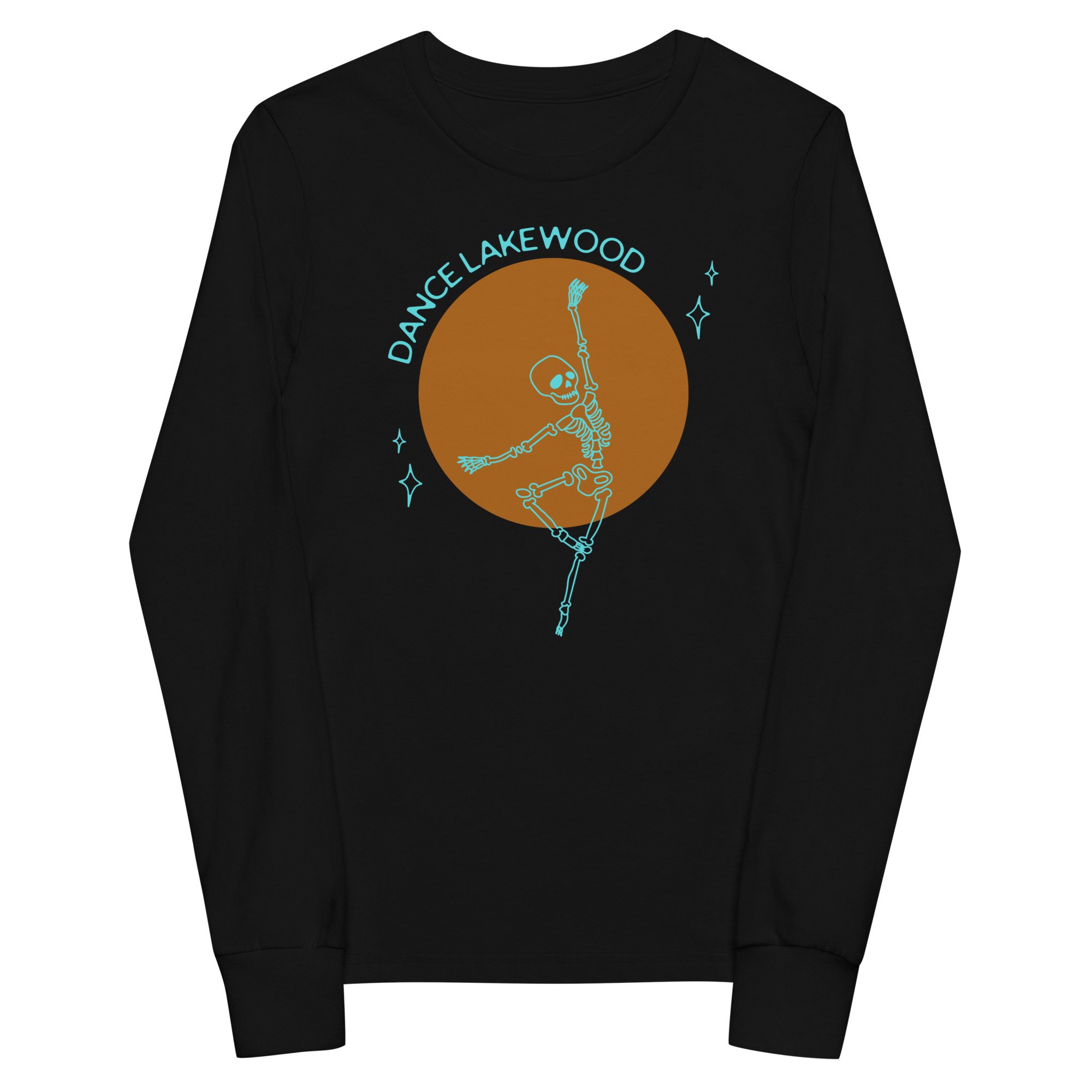youth-long-sleeve-tee-black-front-6a8b9d3f22819.jpg