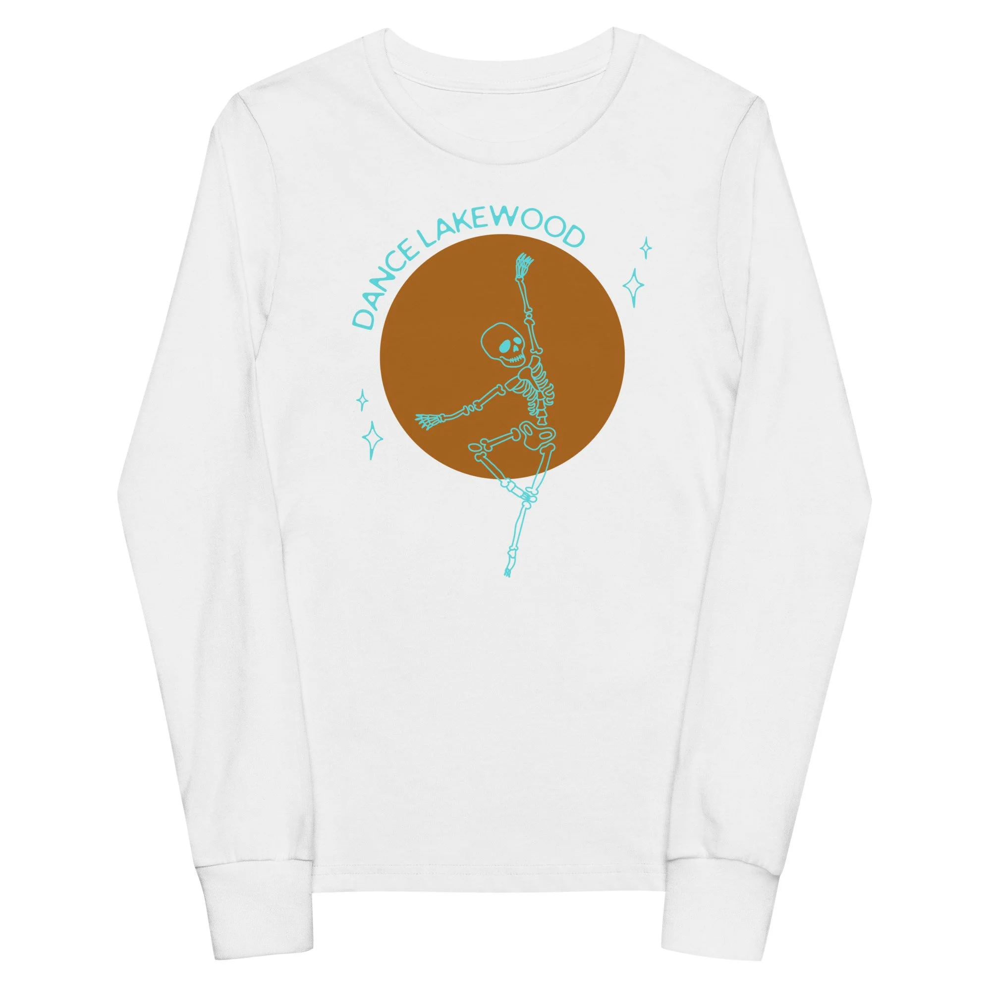 youth-long-sleeve-tee-white-front-6a8b9d3f23681.jpg