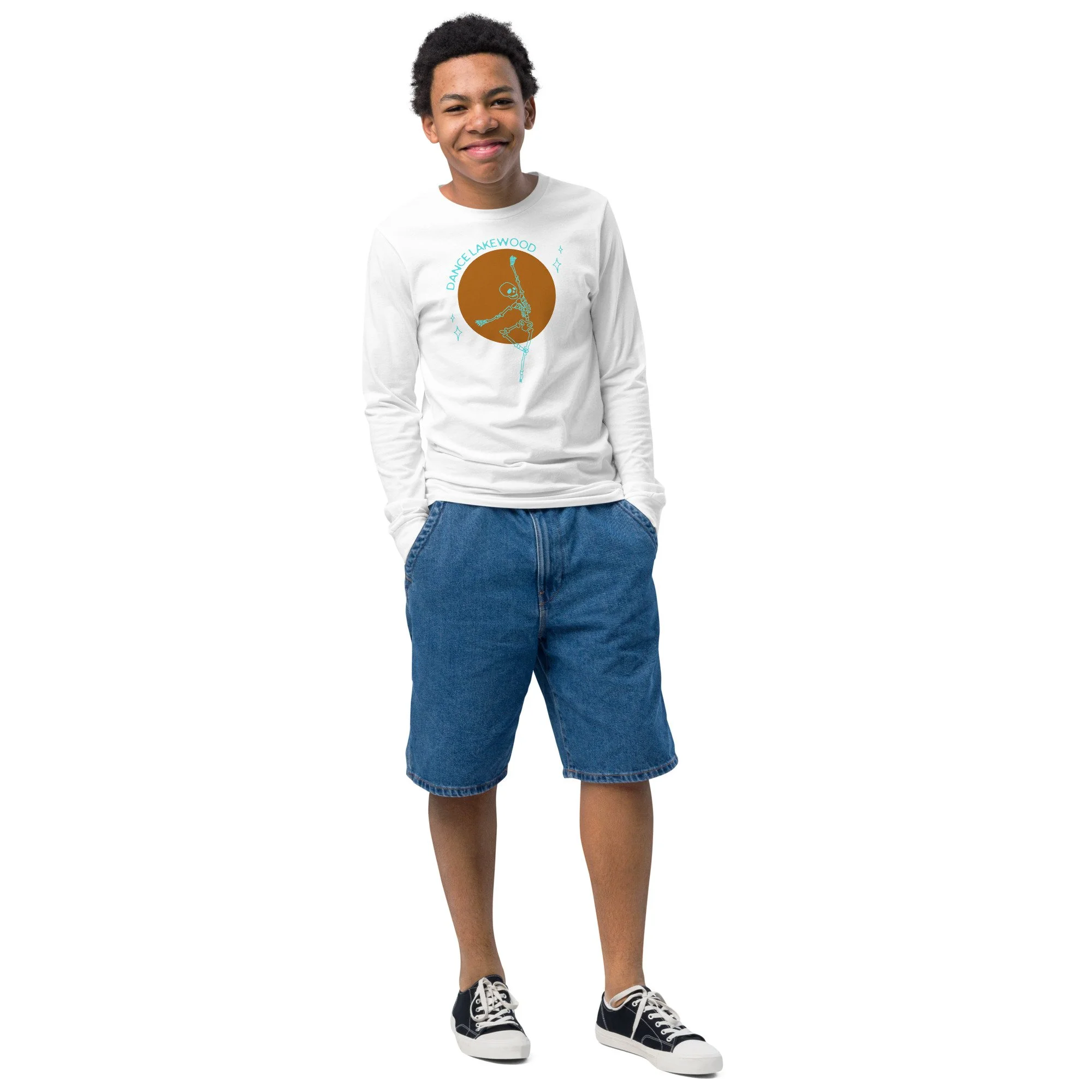 youth-long-sleeve-tee-white-front-6a8b9d3f23b94.jpg