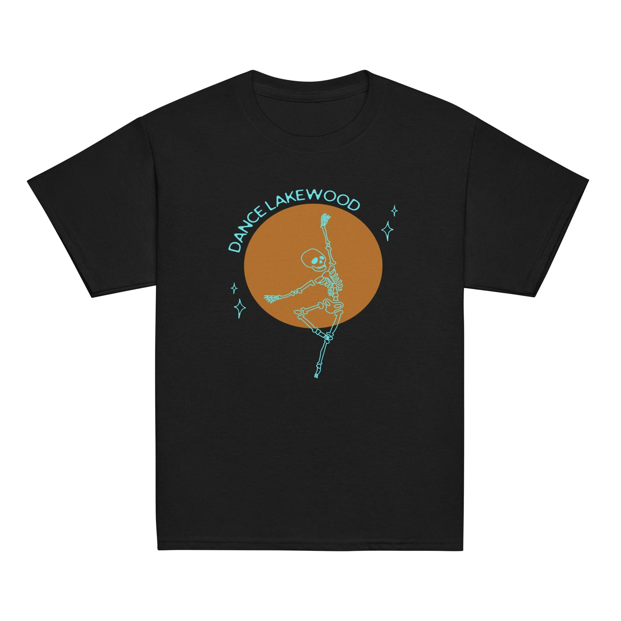 youth-classic-tee-black-front-6a8b9d6e13d49.jpg