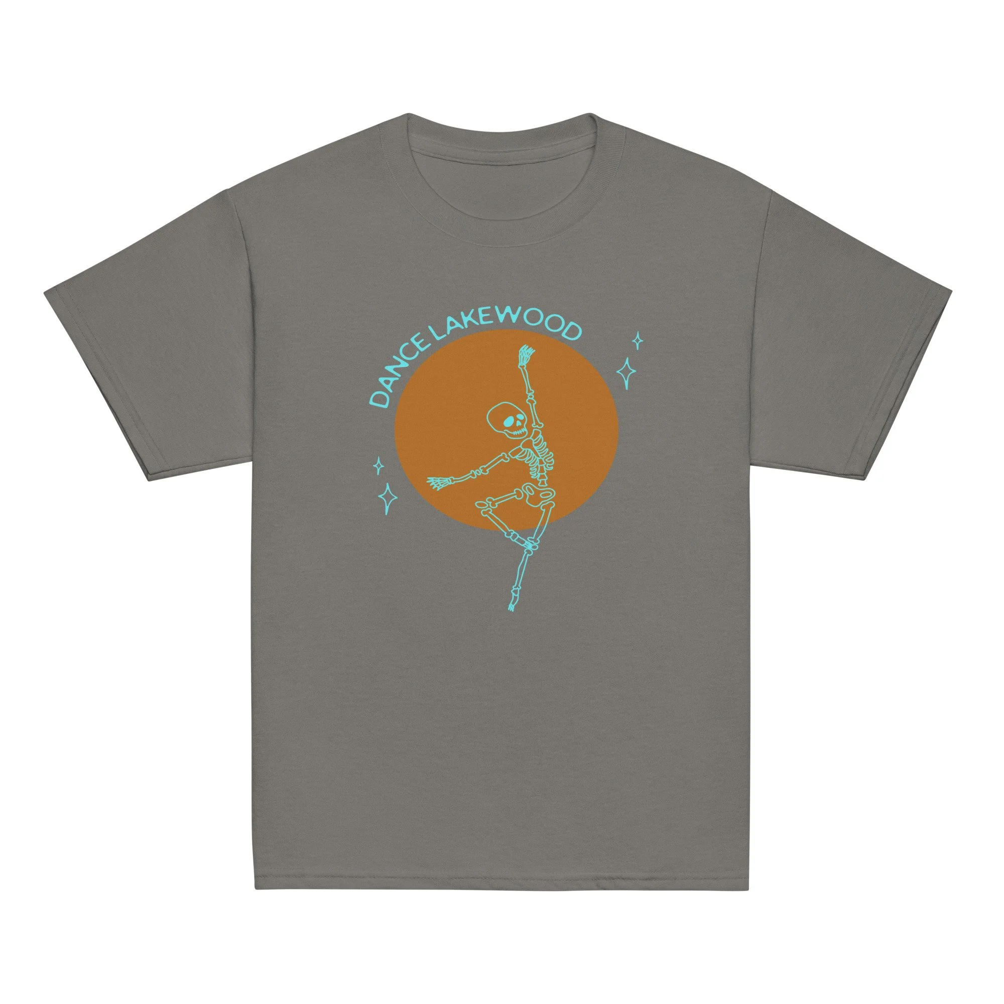 youth-classic-tee-charcoal-front-6a8b9d6e14631.jpg