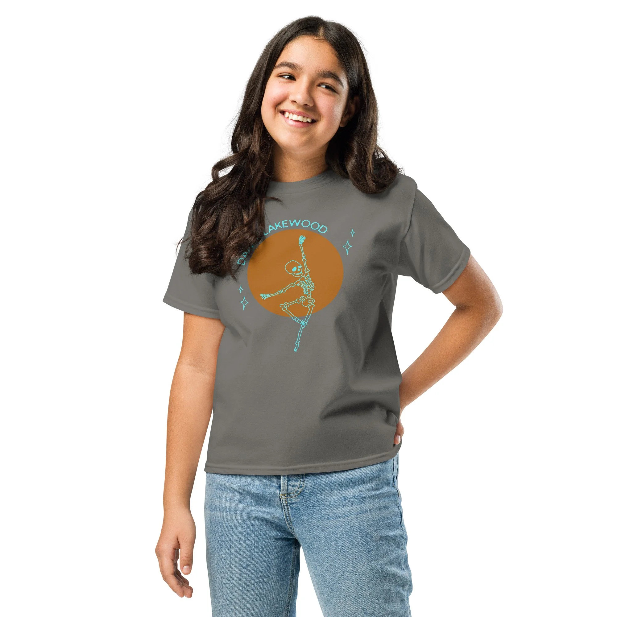 youth-classic-tee-charcoal-front-6a8b9d6e14f43.jpg