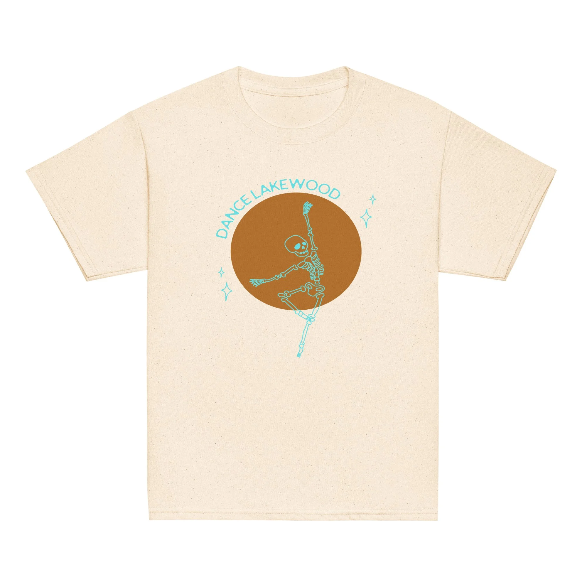 youth-classic-tee-natural-front-6a8b9d6e1467a.jpg