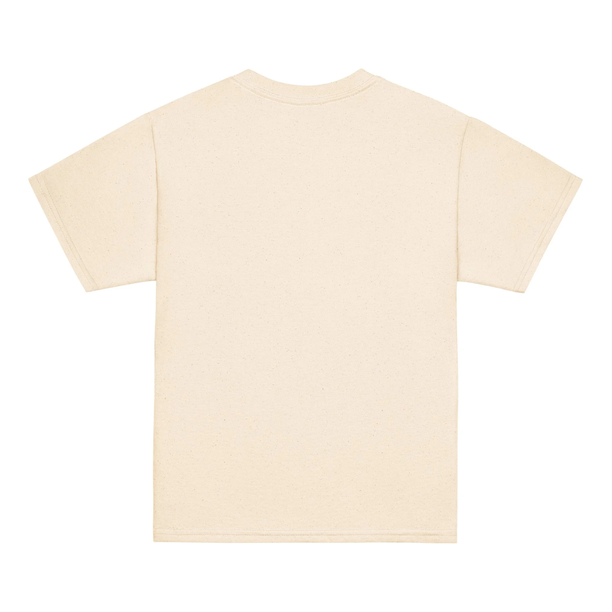 youth-classic-tee-natural-back-6a8b9d6e14ab3.jpg