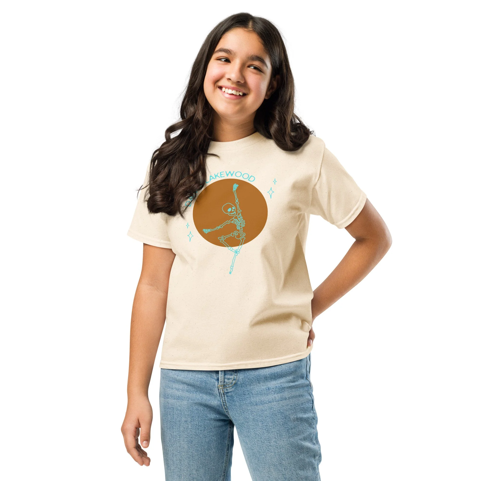 youth-classic-tee-natural-front-6a8b9d6e14f73.jpg