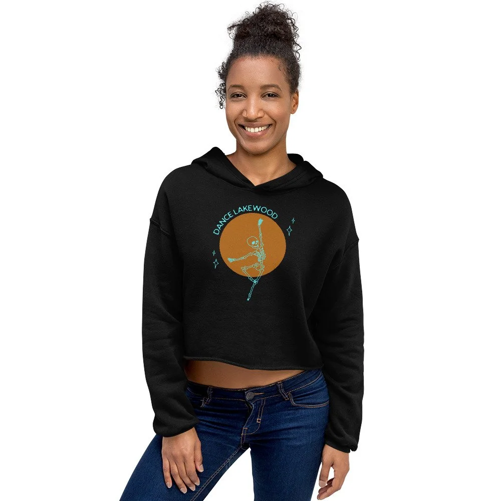 womens-cropped-hoodie-black-front-6a8b9dba06fb6.jpg