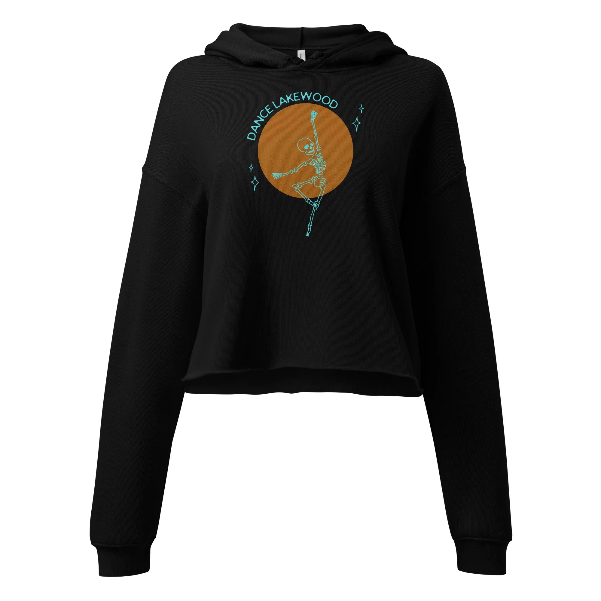 womens-cropped-hoodie-black-front-6a8b9dba09758.jpg