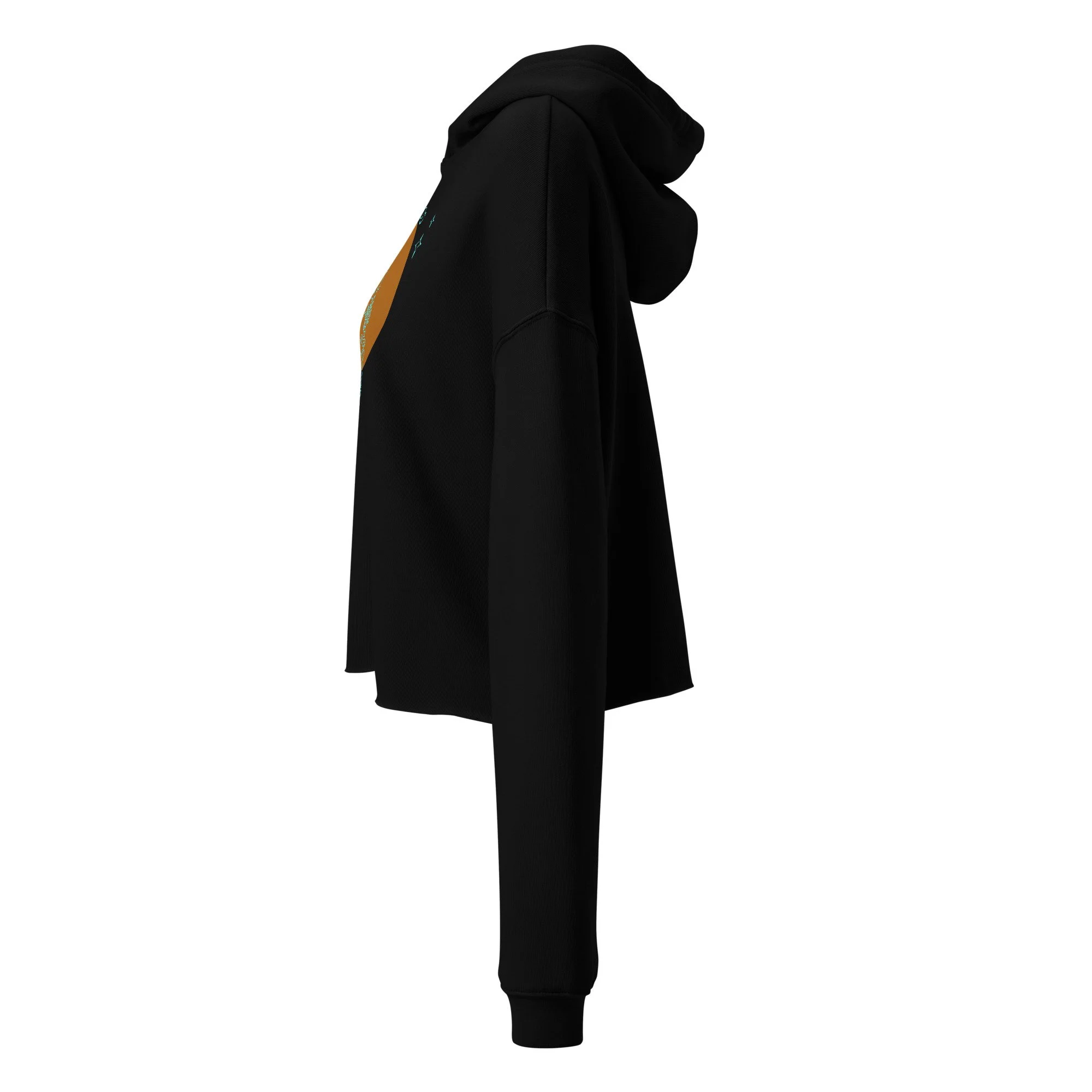 womens-cropped-hoodie-black-left-6a8b9dba0acf3.jpg