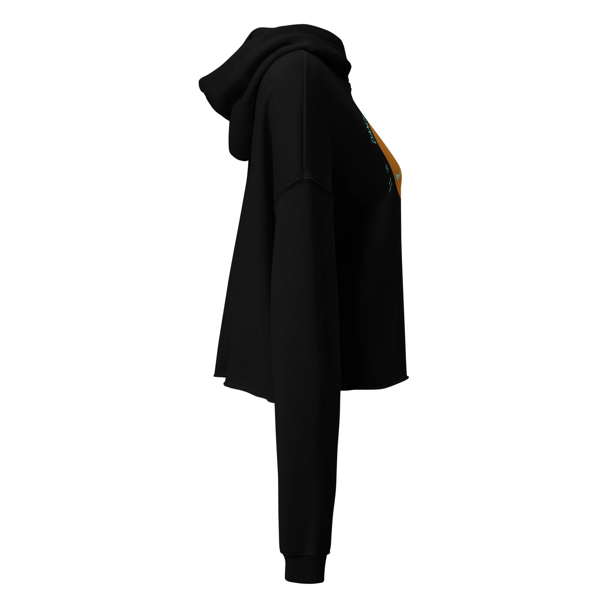 womens-cropped-hoodie-black-right-6a8b9dba0b866.jpg