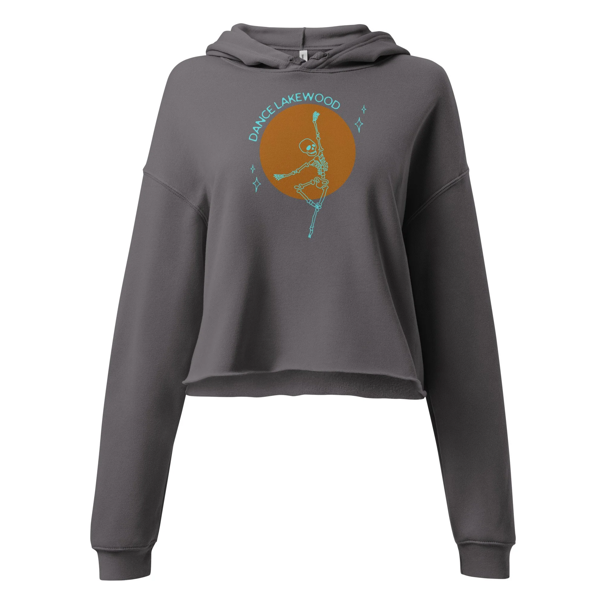 womens-cropped-hoodie-storm-front-6a8b9dba097a0.jpg