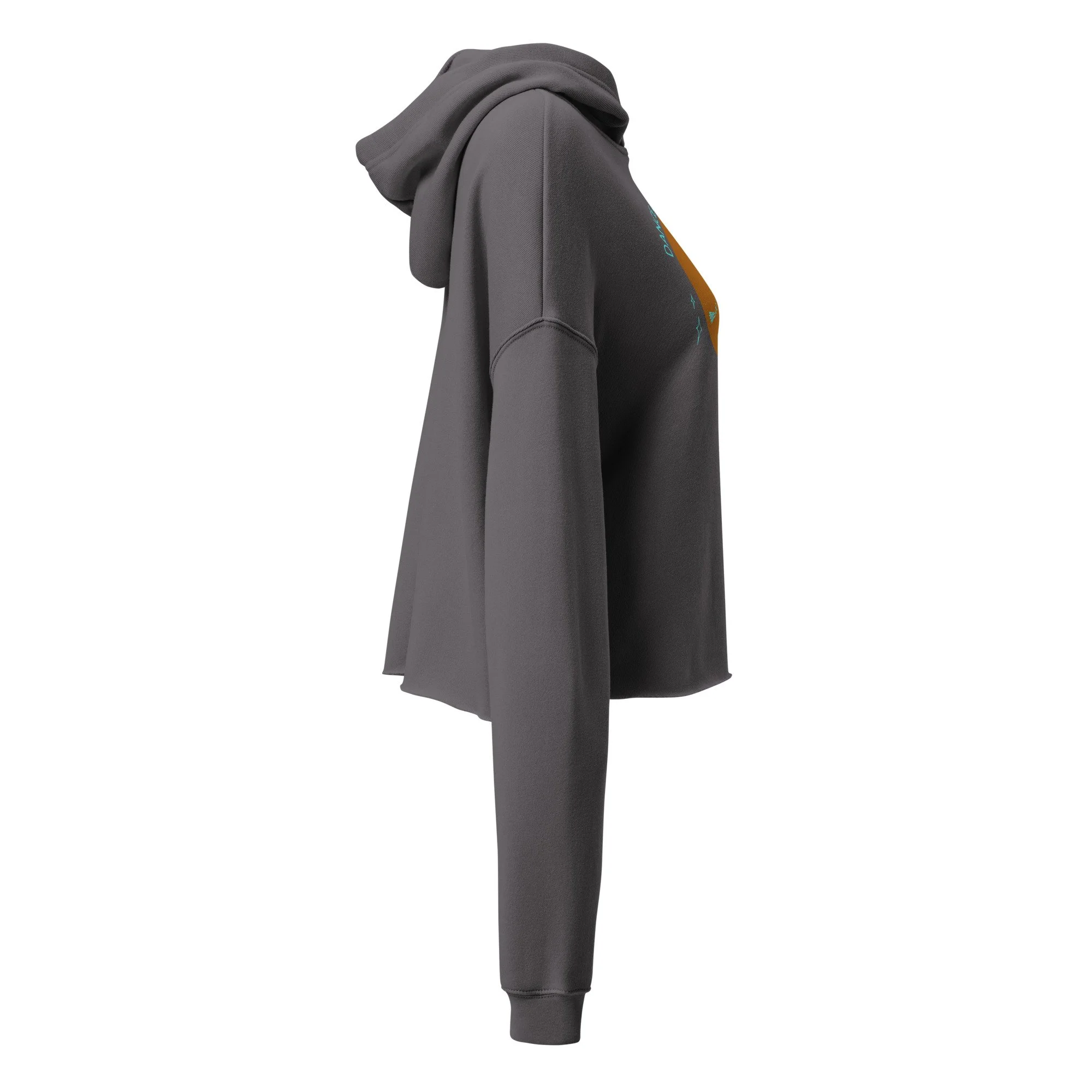 womens-cropped-hoodie-storm-right-6a8b9dba0b8eb.jpg