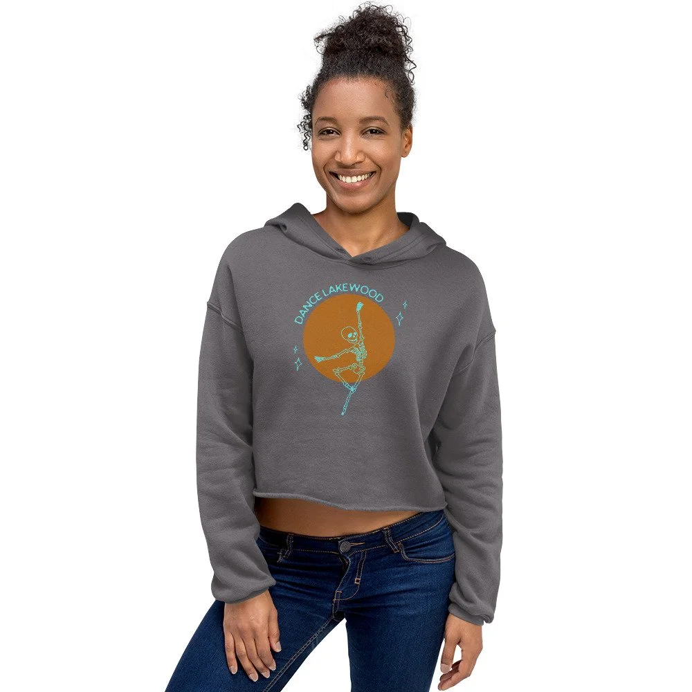 womens-cropped-hoodie-storm-front-6a8b9dba08151.jpg